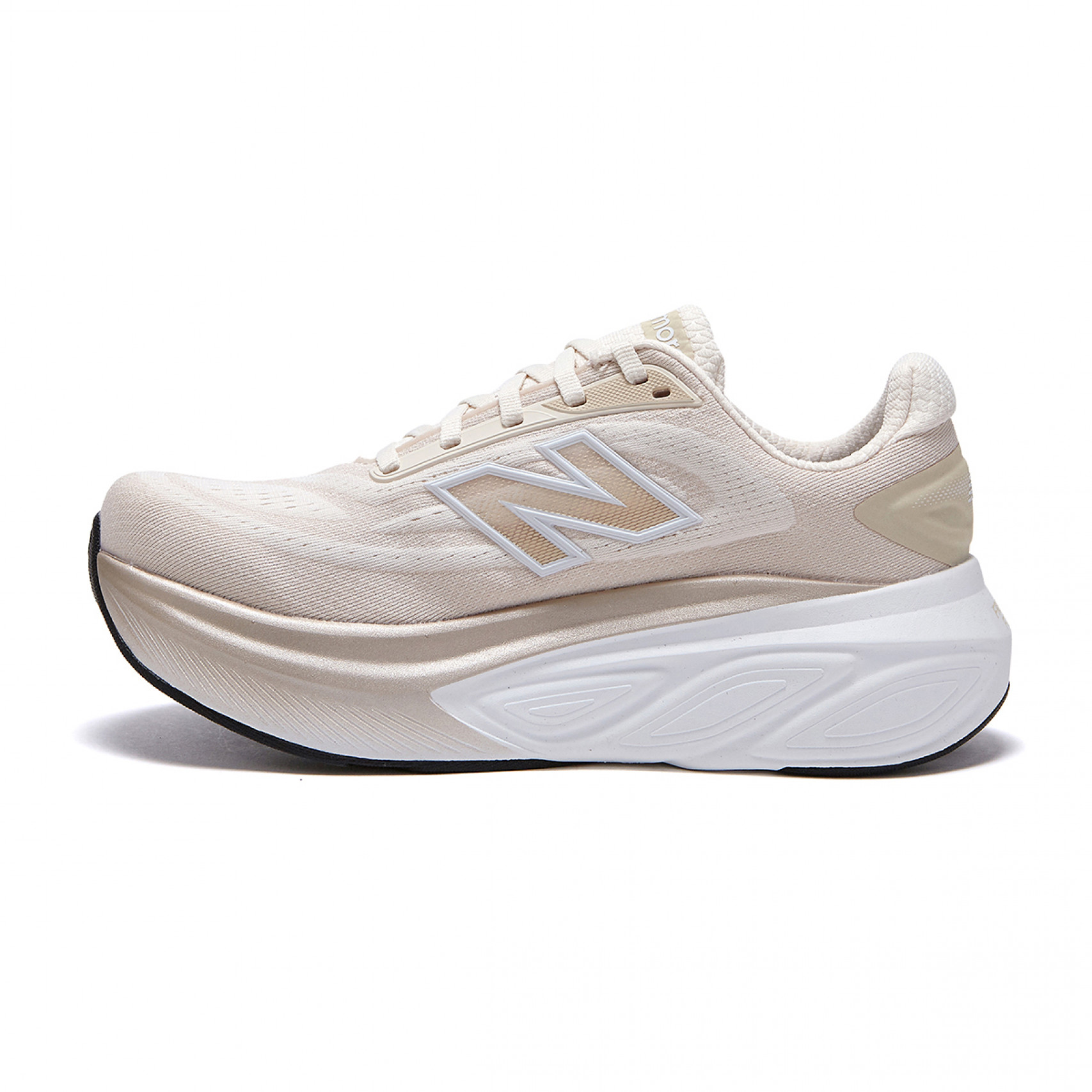 모어 V6(여성) /WMORLB6