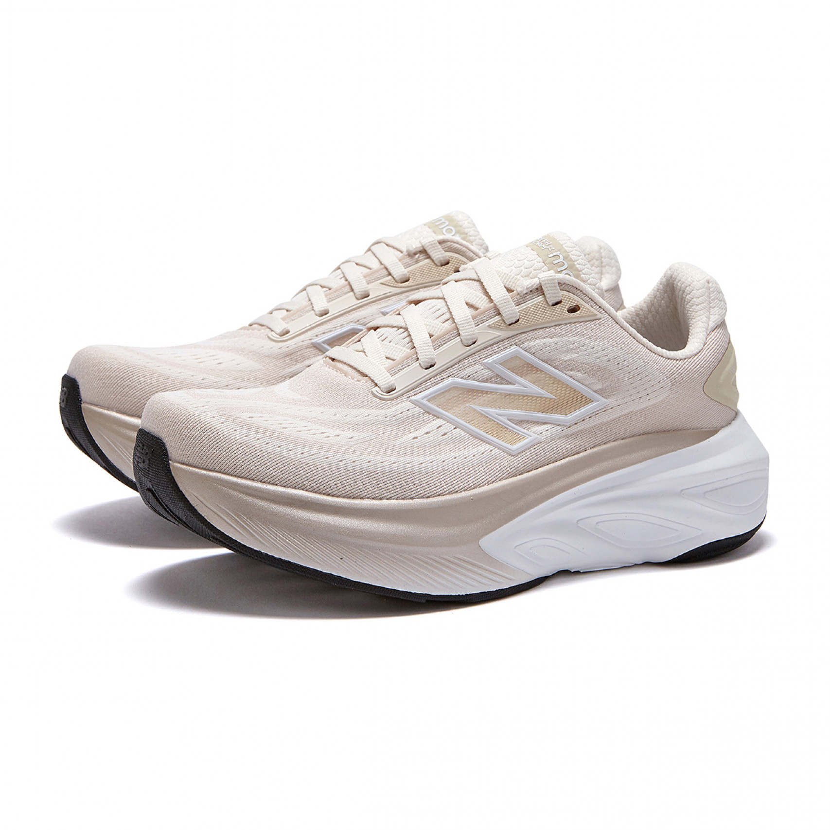 모어 V6(여성) /WMORLB6