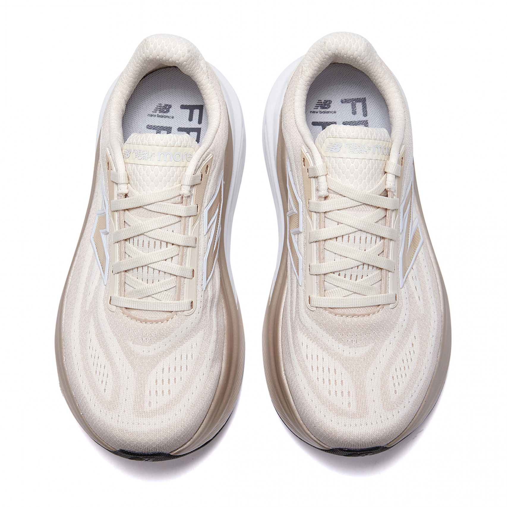 모어 V6(여성) /WMORLB6