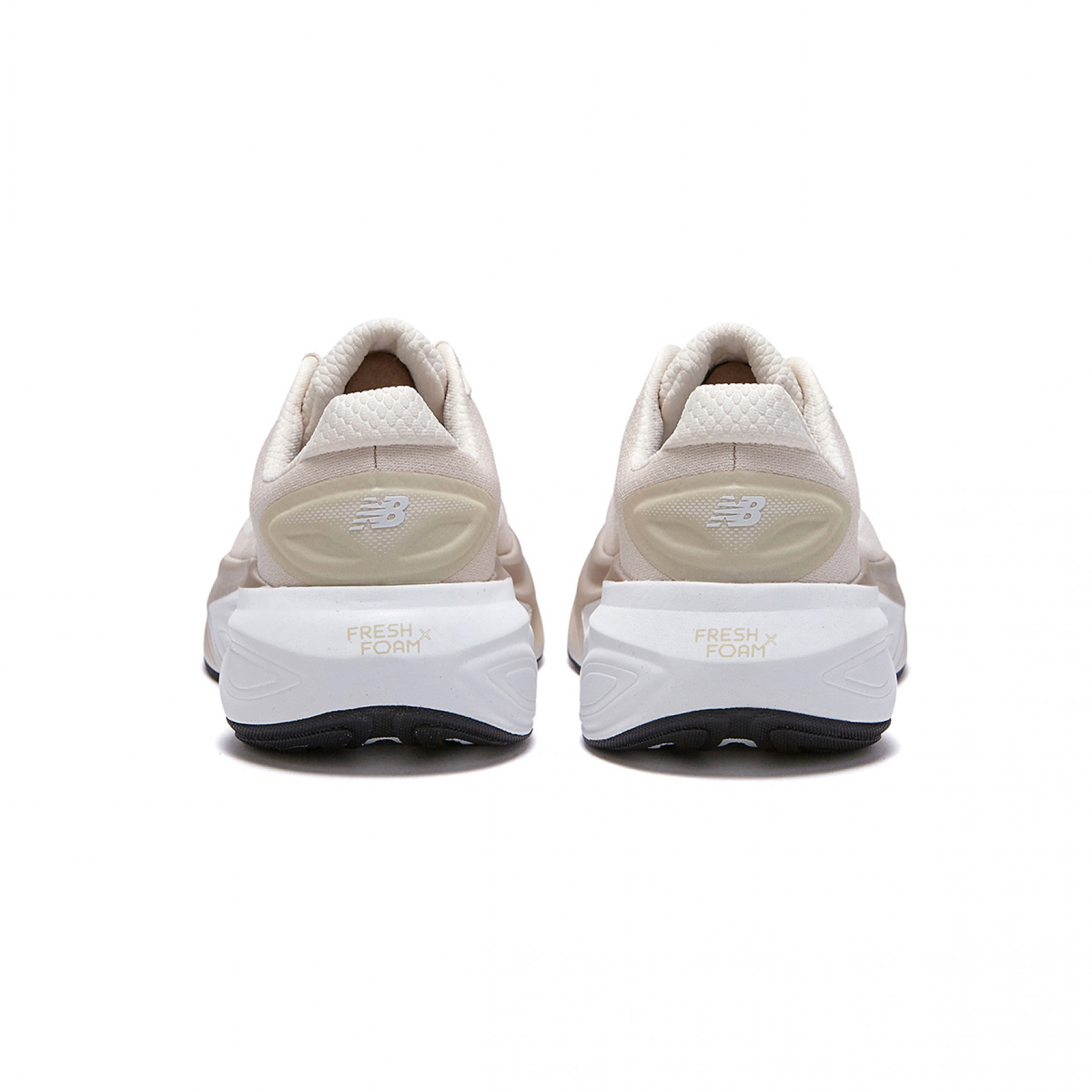 모어 V6(여성) /WMORLB6