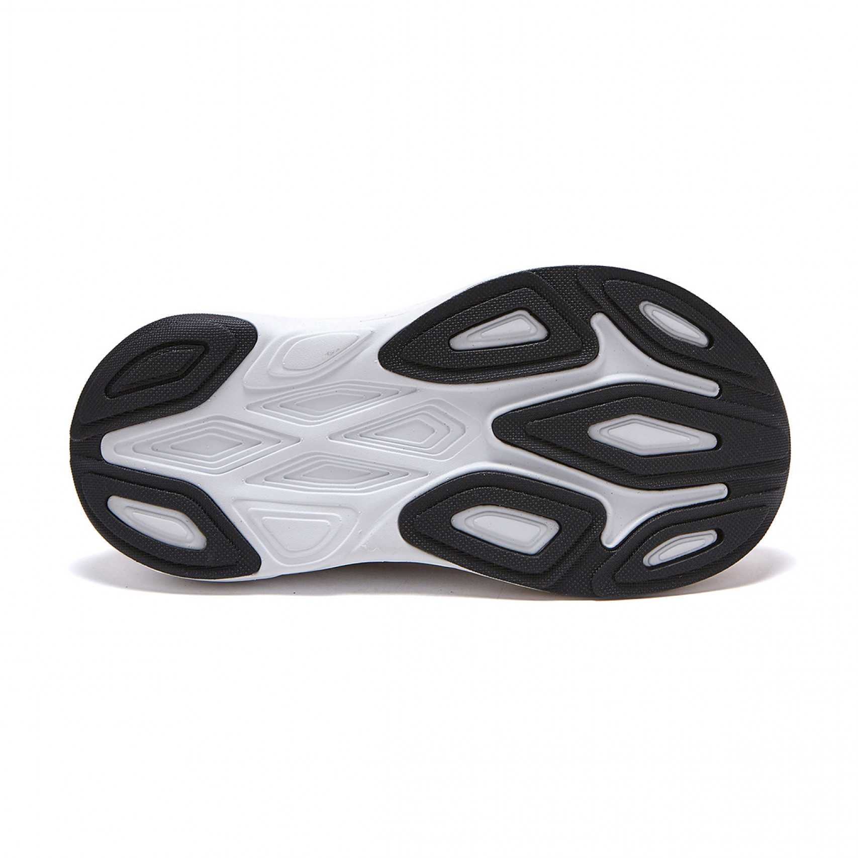 모어 V6(여성) /WMORLB6