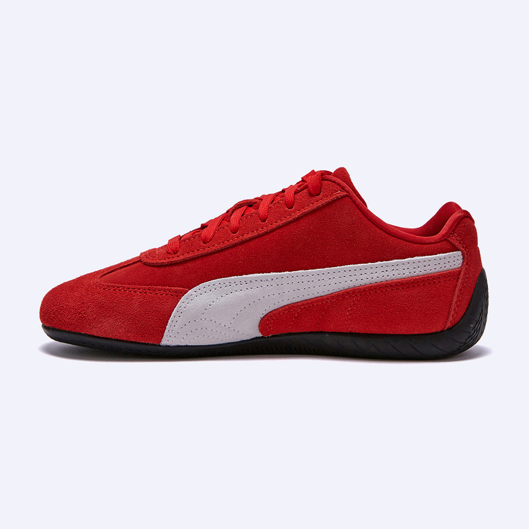 스피드캣 OG 레드 화이트 / 39884602