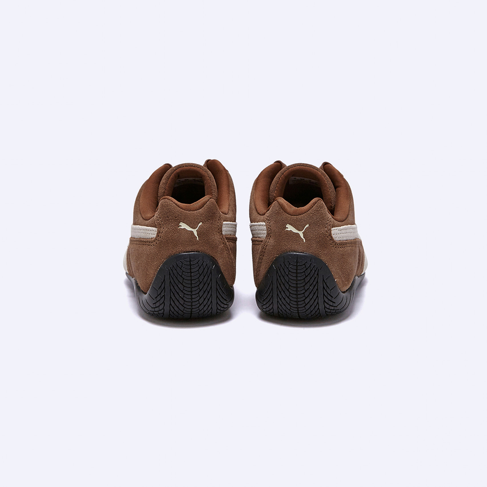 스피드캣 OG 하우트커피 / 39884631