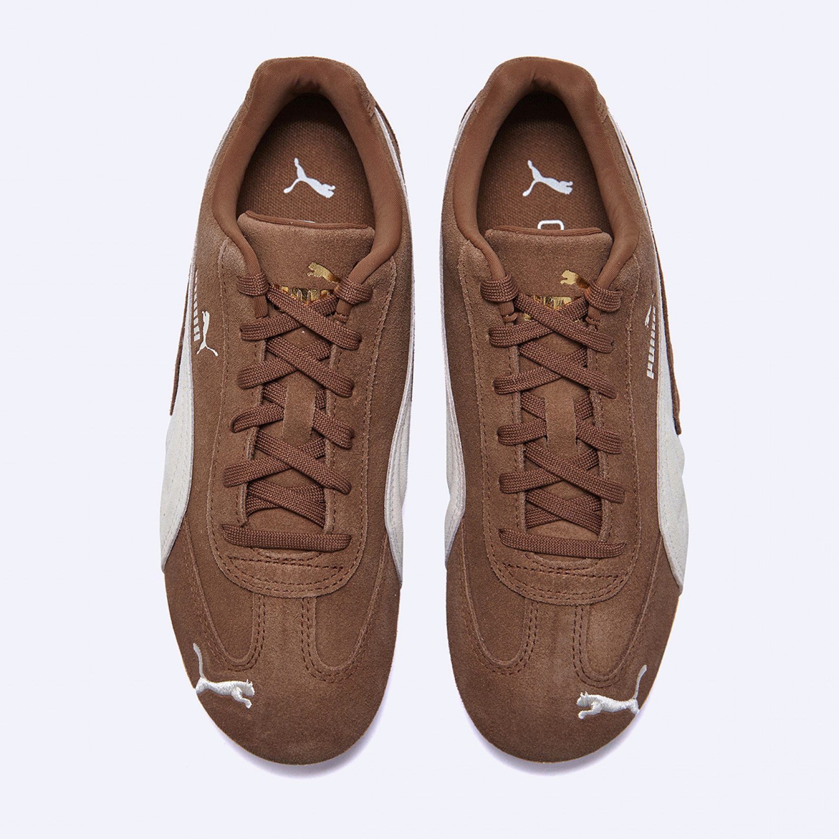 스피드캣 OG 오트커피 / 39884631