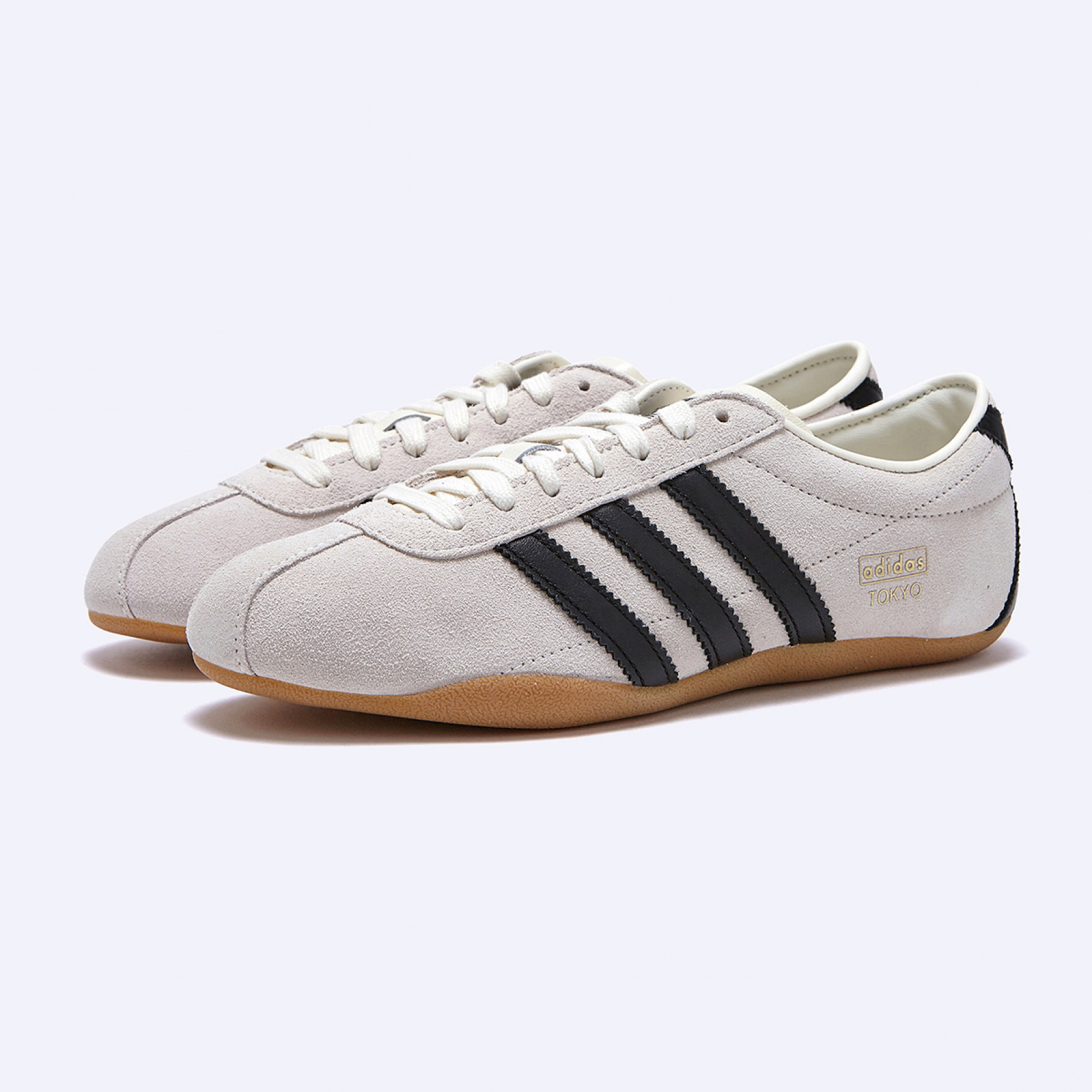 도쿄 오프화이트 여성 / JI0182