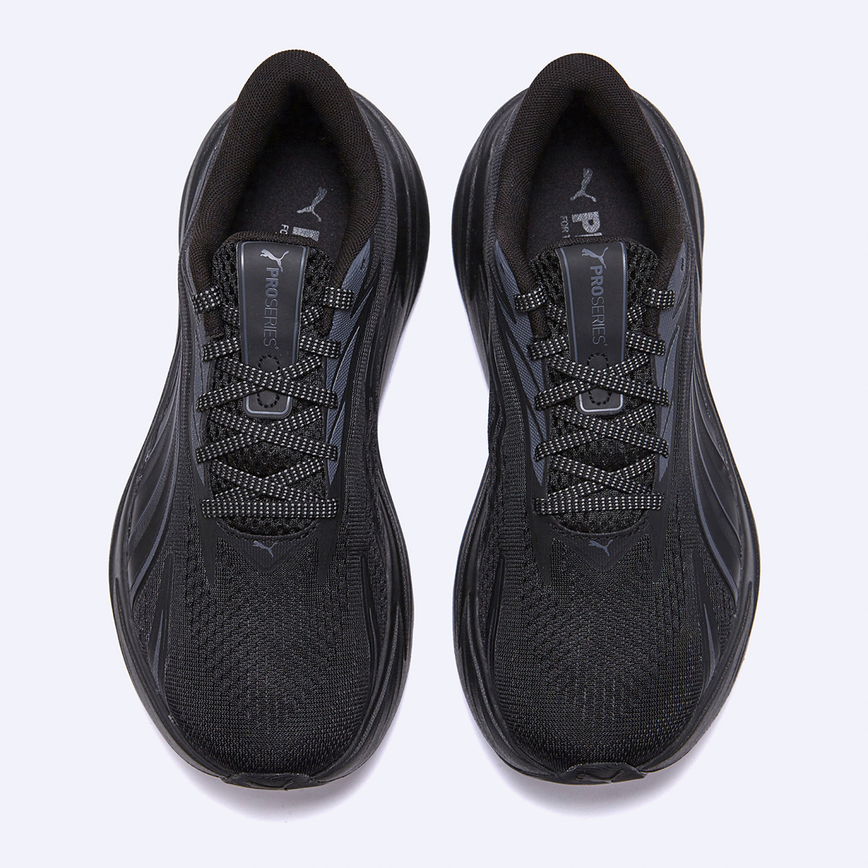 맥시마 프로 블랙 / 31331302