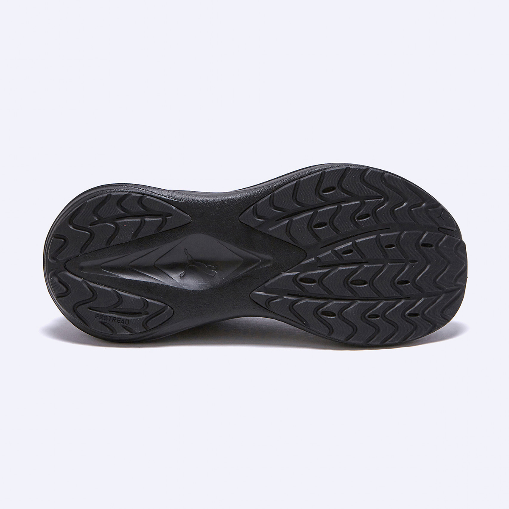 맥시마 프로 블랙 / 31331302