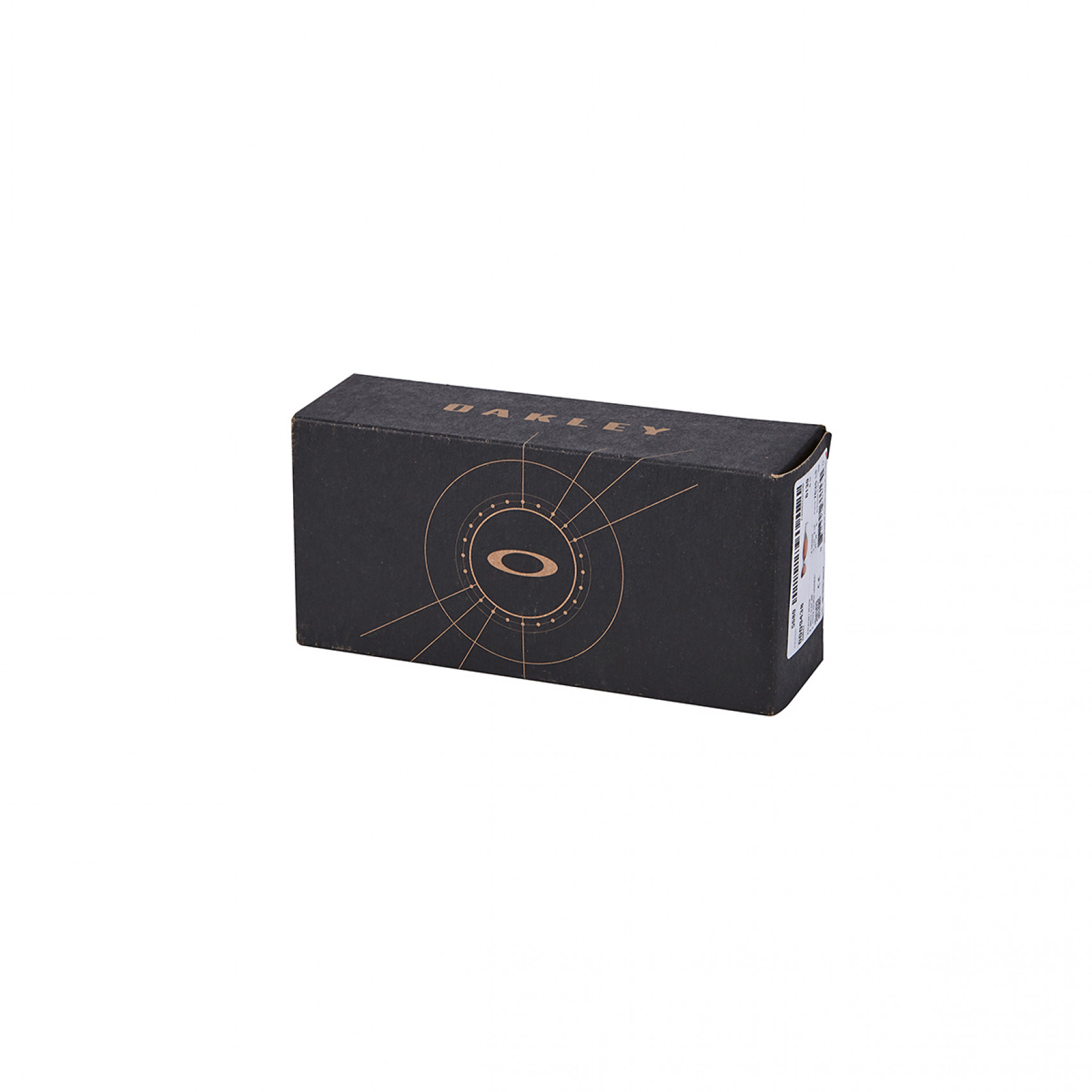 아이자켓 리덕스 매트 올리브 잉크 / 0009438