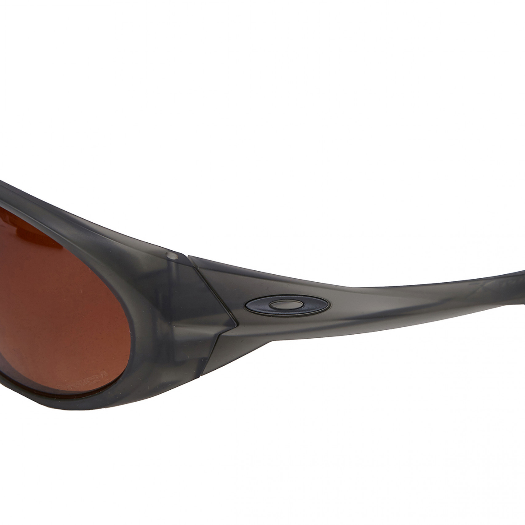 아이자켓 리덕스 매트 올리브 잉크 / 0009438