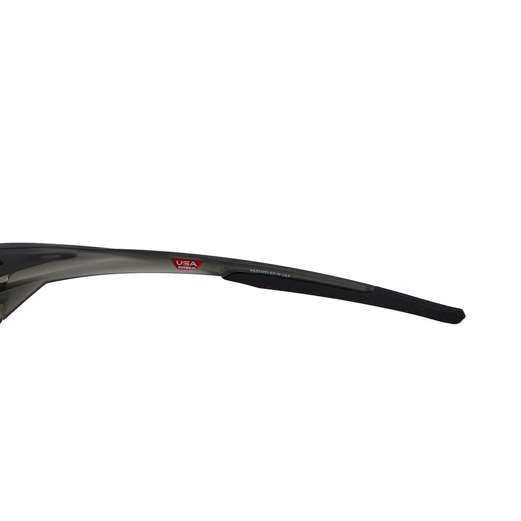 아이자켓 리덕스 매트 올리브 잉크 / 0009438