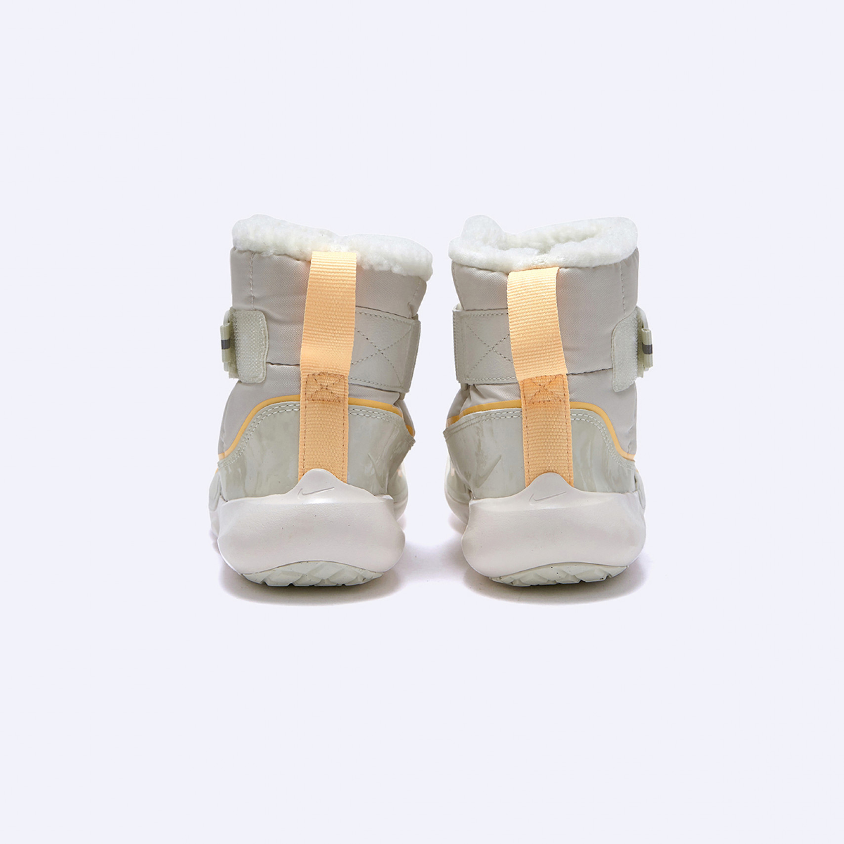 플렉스 어드밴스 리틀키즈 부츠 아이보리 / DD0304-100