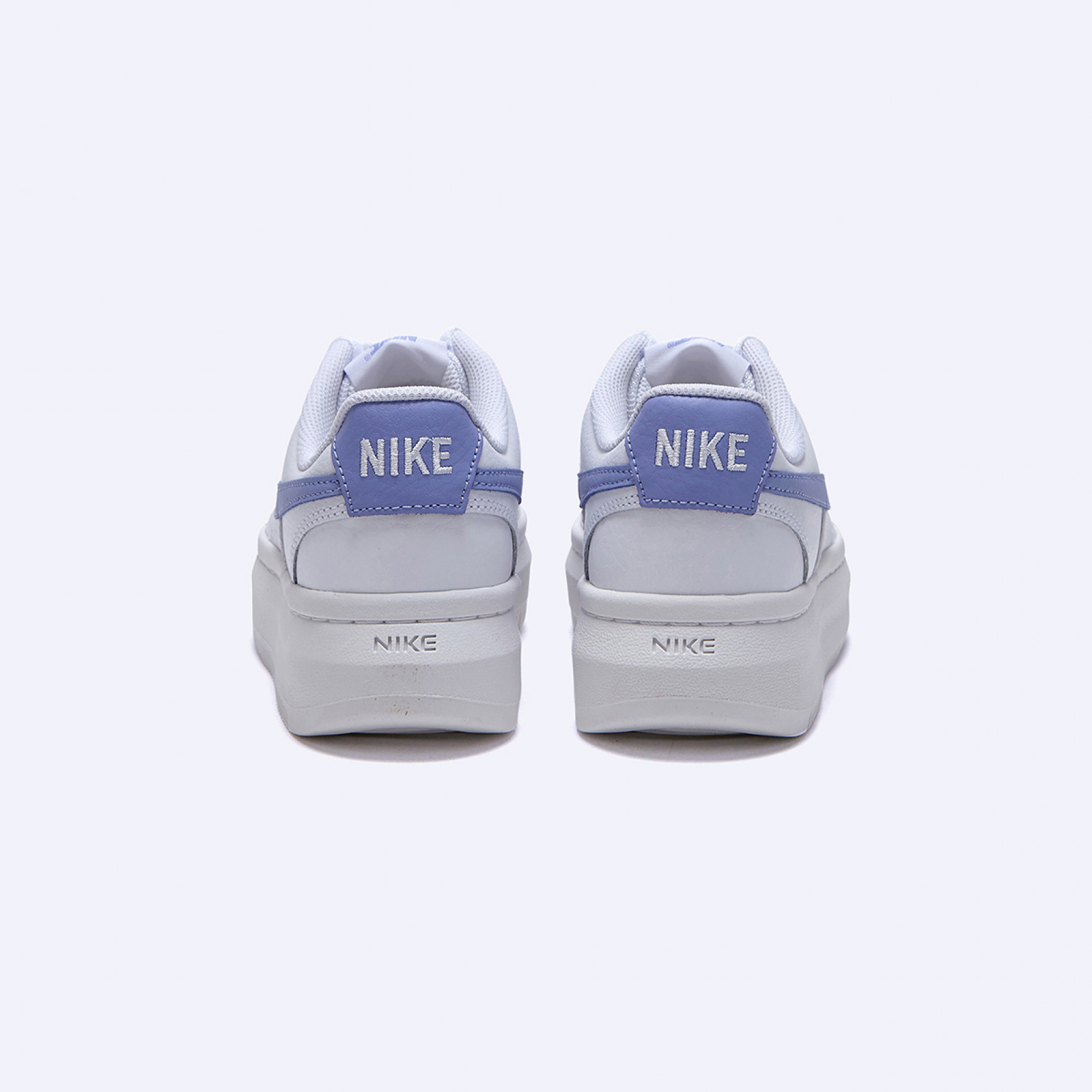 코트 비전 알타 레더 여성 / DM0113-105