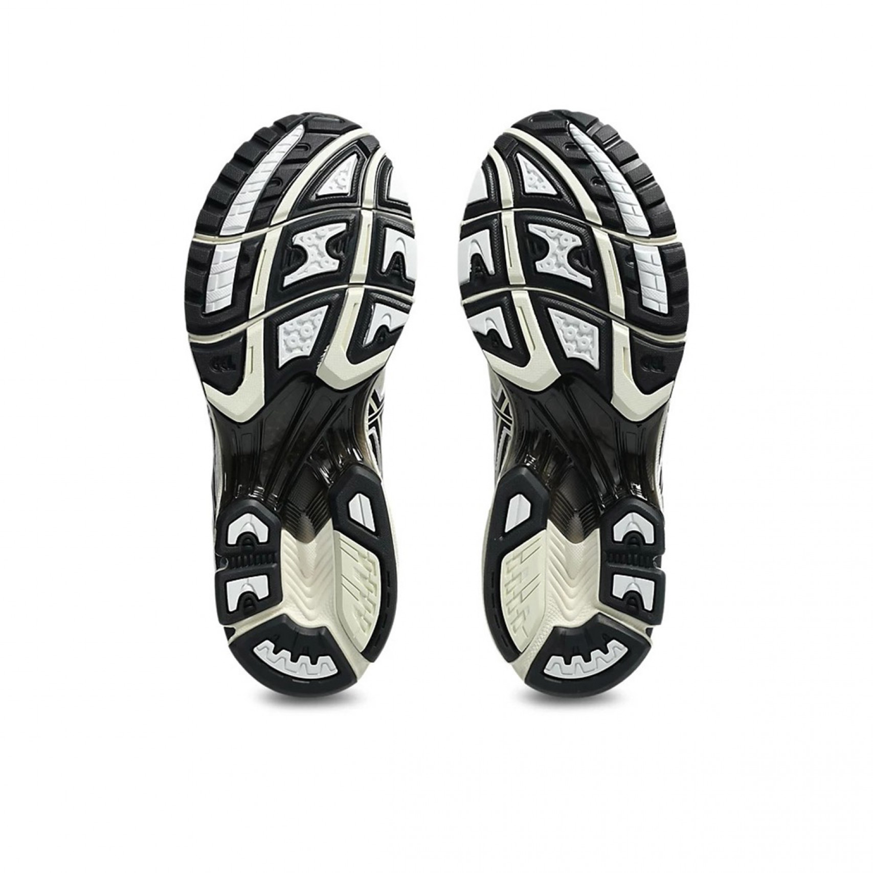 젤 님버스 10.1 화이트 아이보리 / 1203A543-108