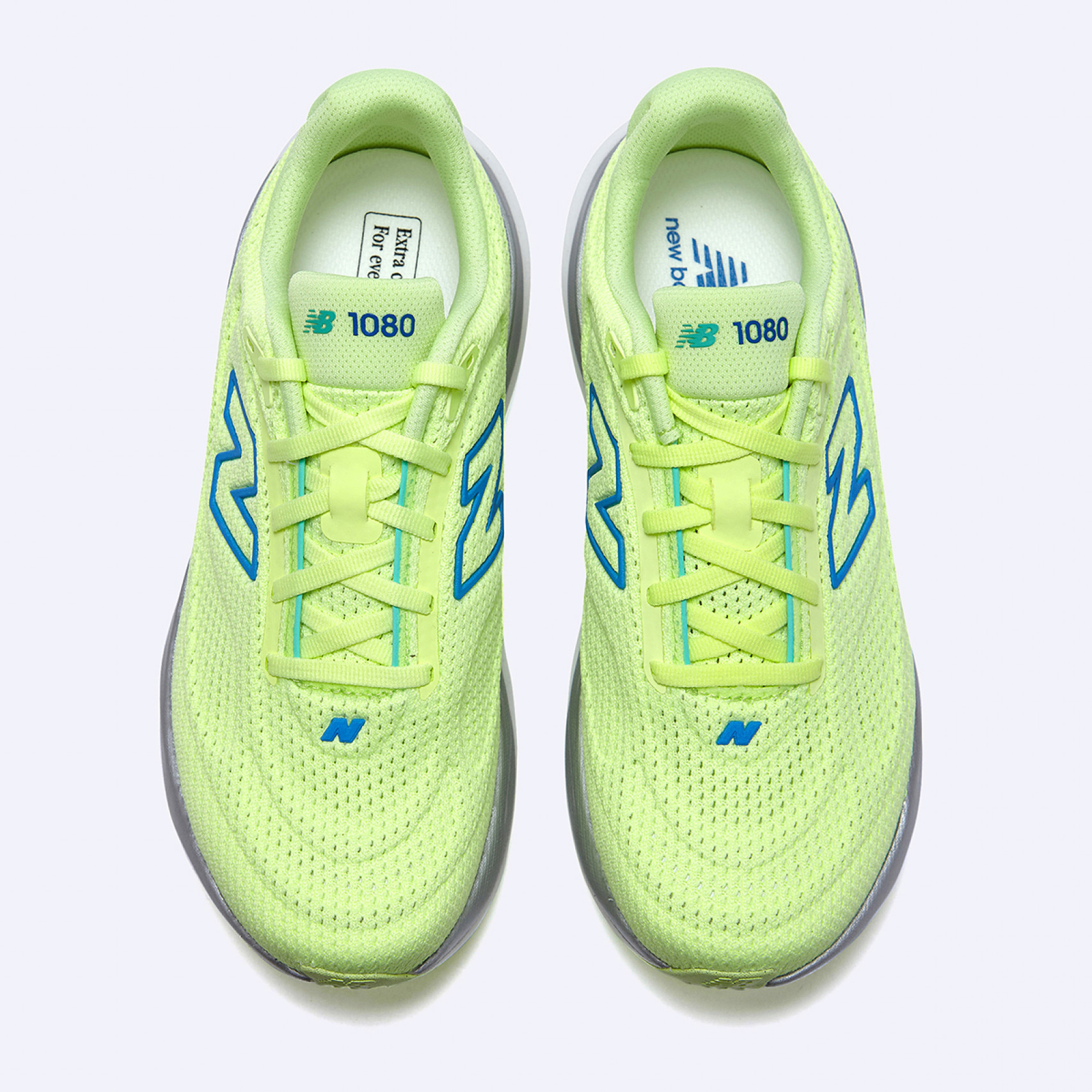 1080 v15(여성,D) / W108099D