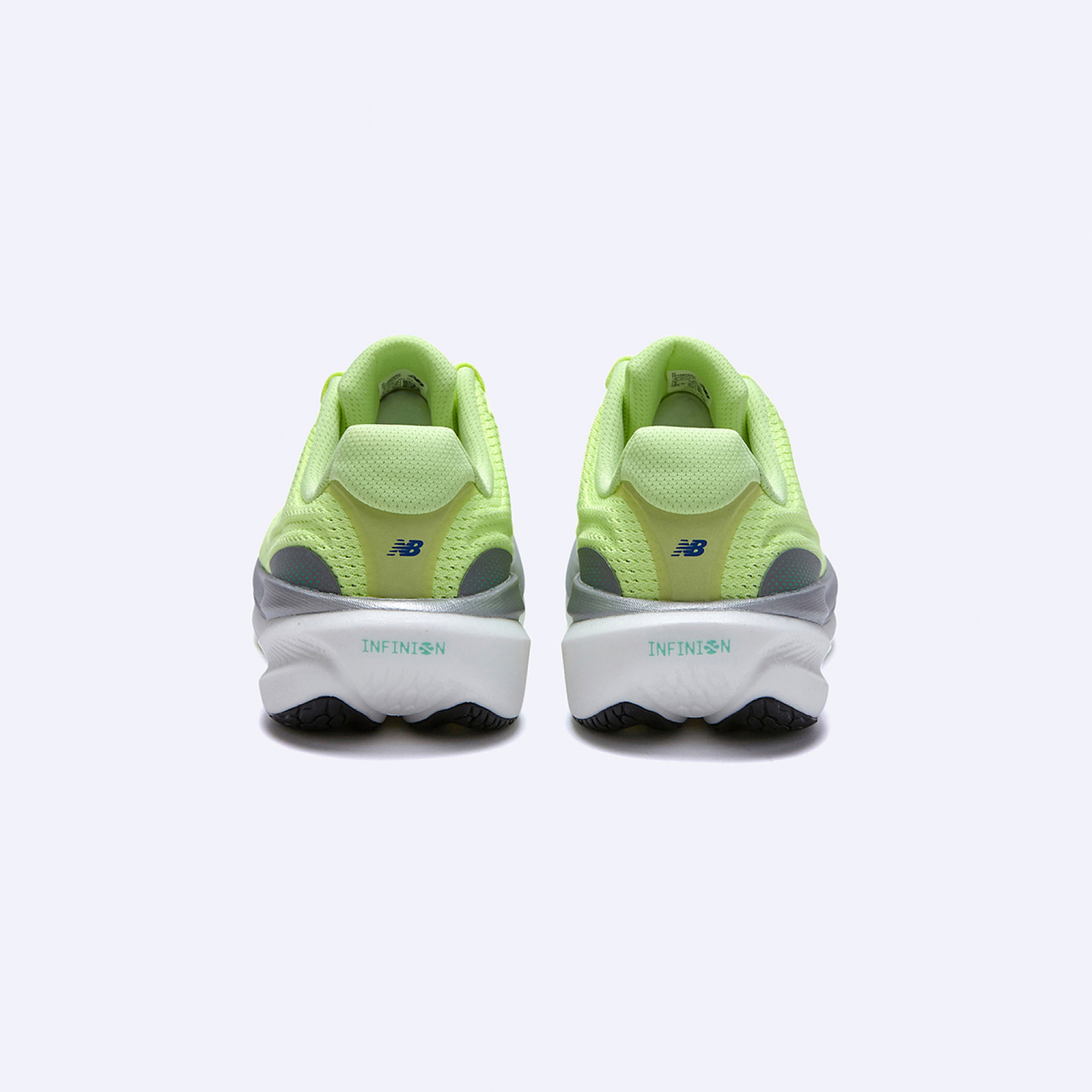 1080 v15(여성,D) / W108099D