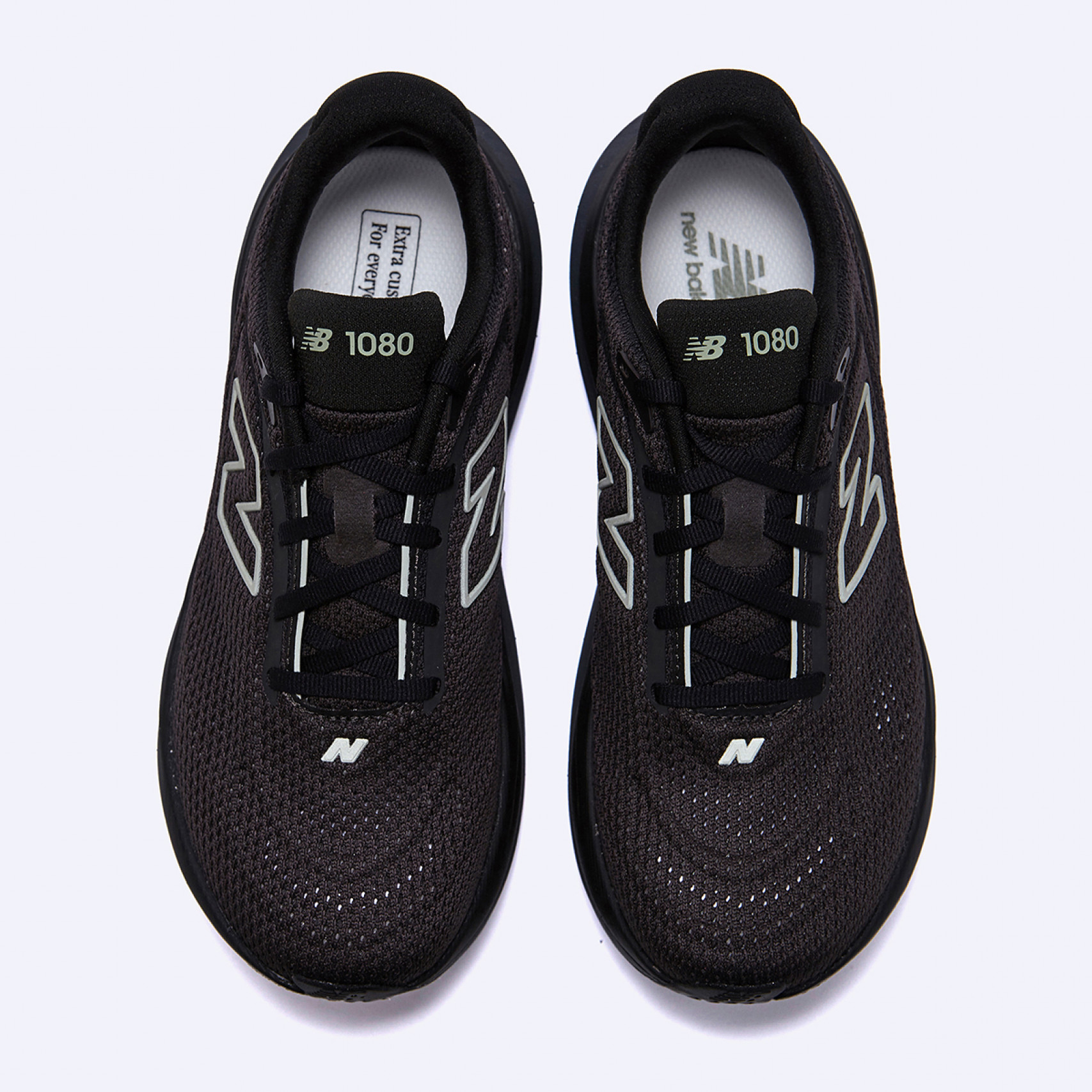 1080 v15(여성,D) / W10803AW