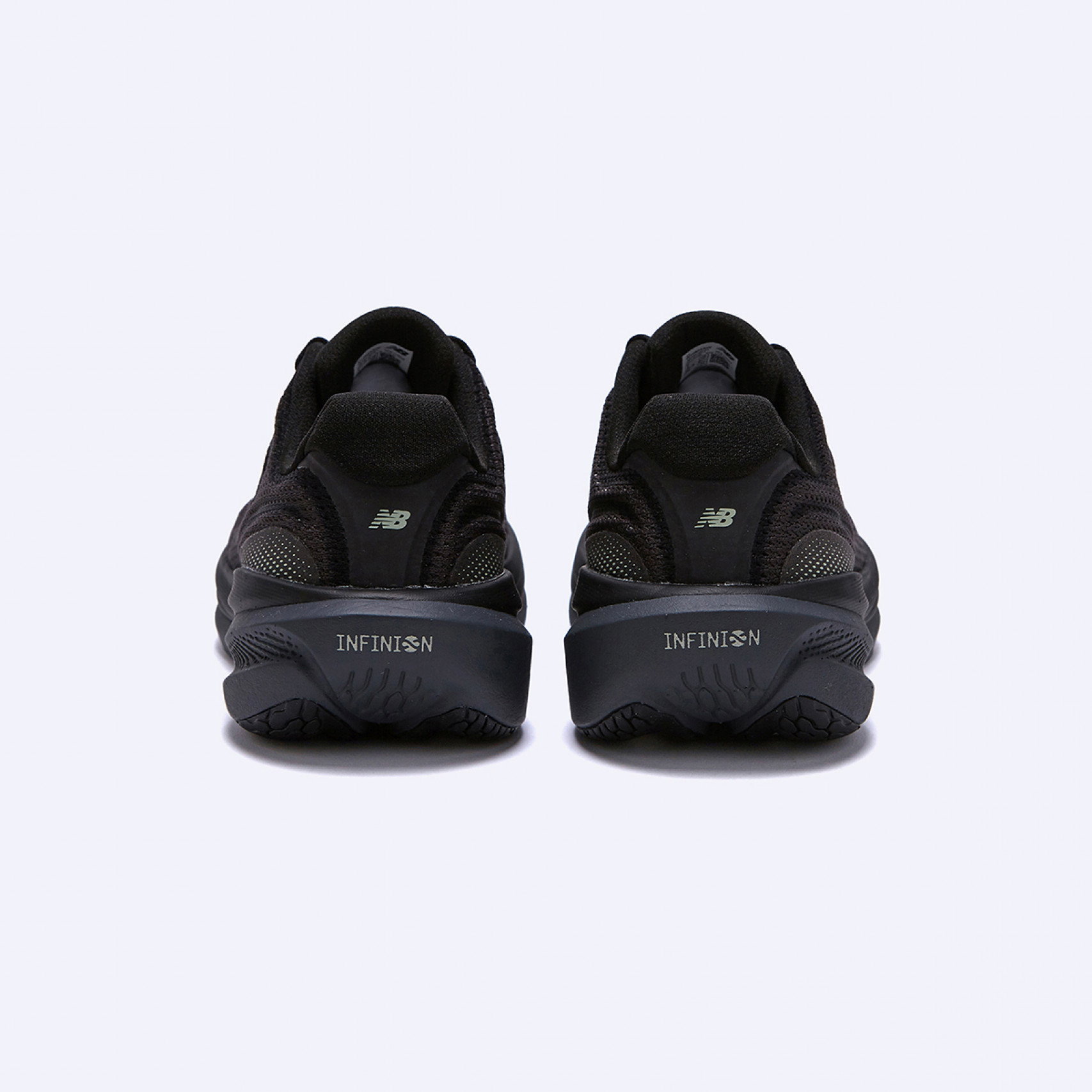 1080 v15(여성,D) / W10803AW