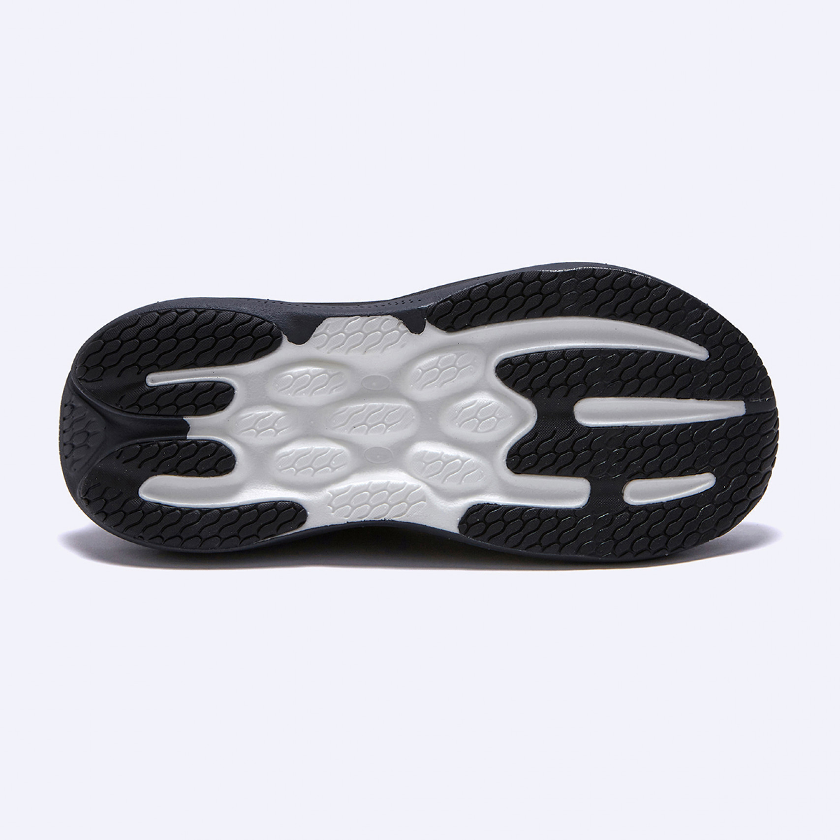 1080 v15(여성,D) / W10803AW