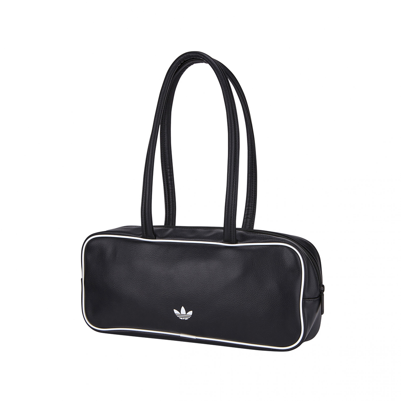 아디컬러 일론게이티드 에어라이너 백 / KD7851