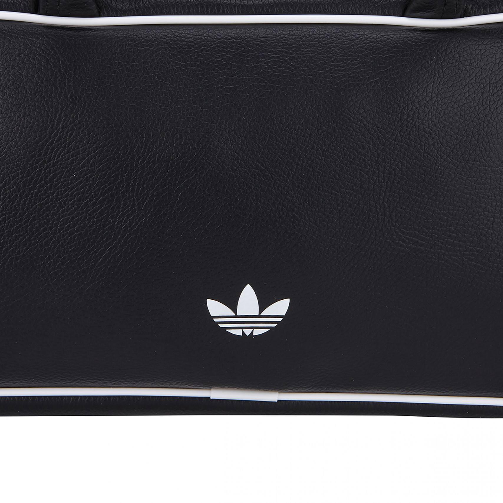 아디컬러 일론게이티드 에어라이너 백 / KD7851