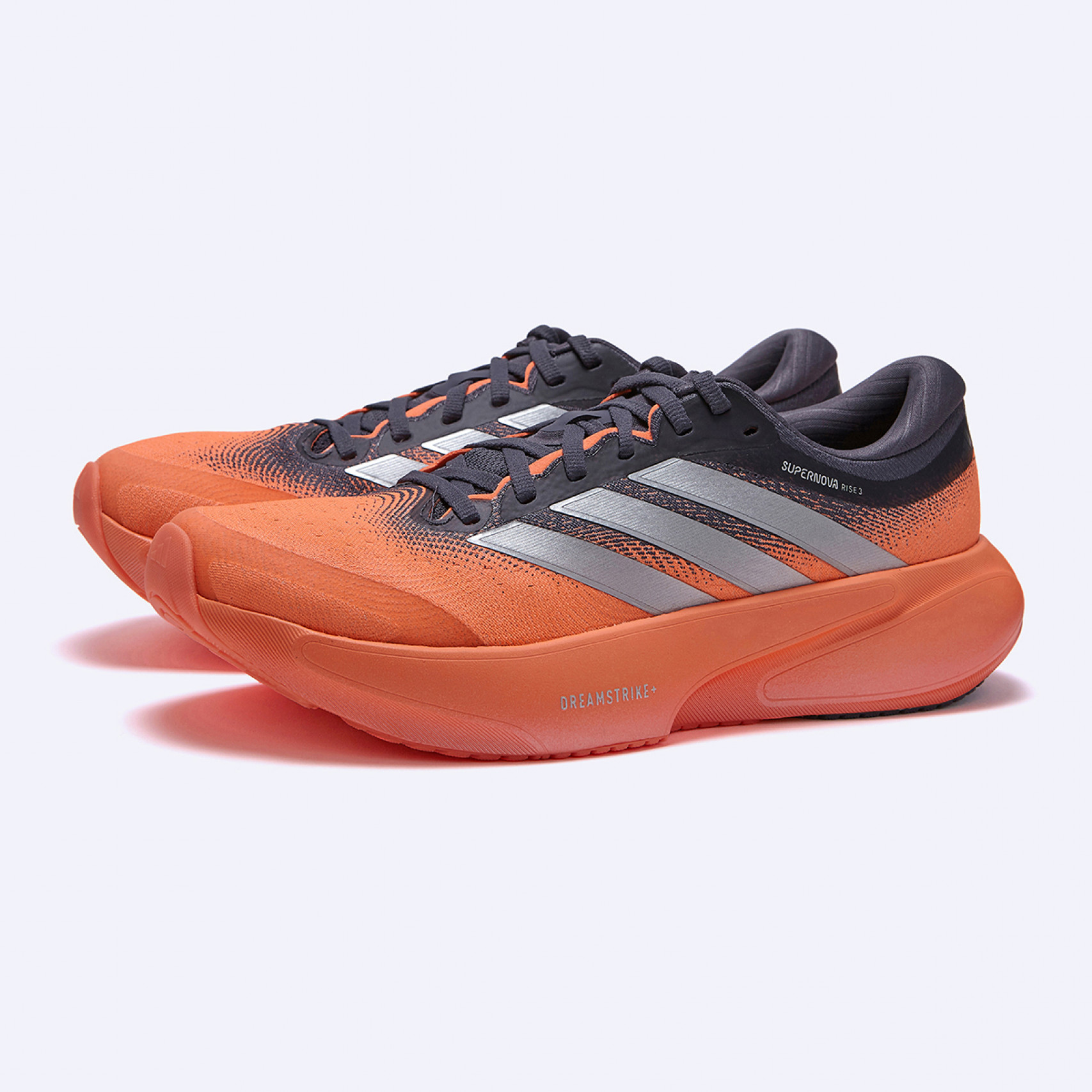 슈퍼노바 라이즈 3 남성 / JP8689