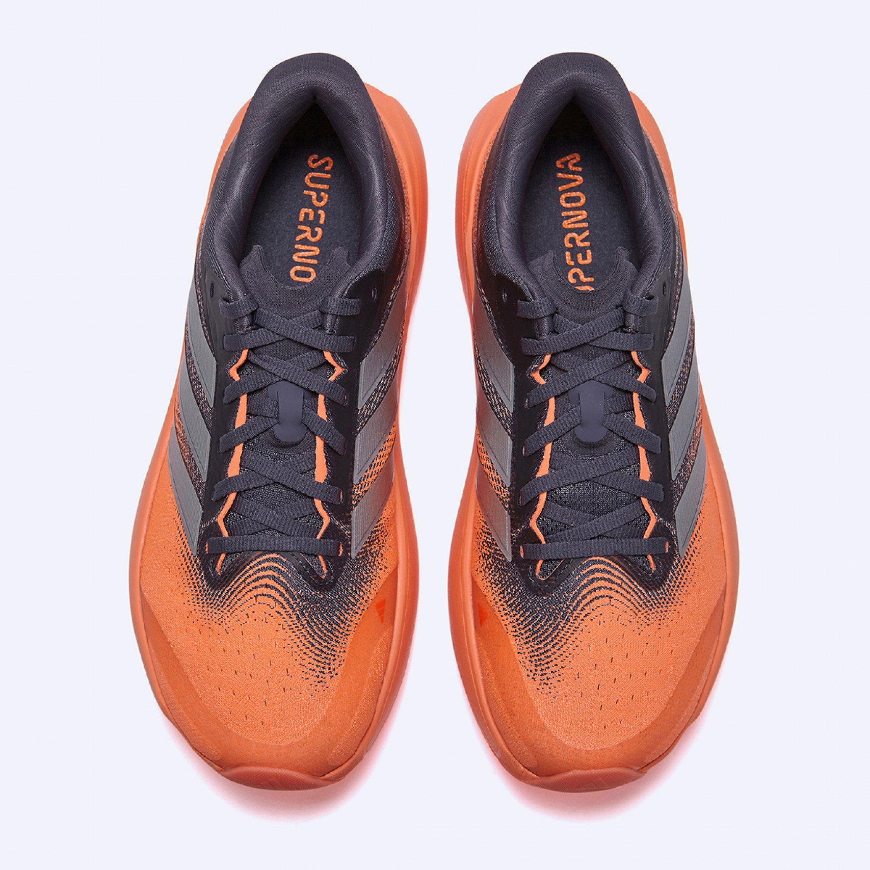 슈퍼노바 라이즈 3 남성 / JP8689