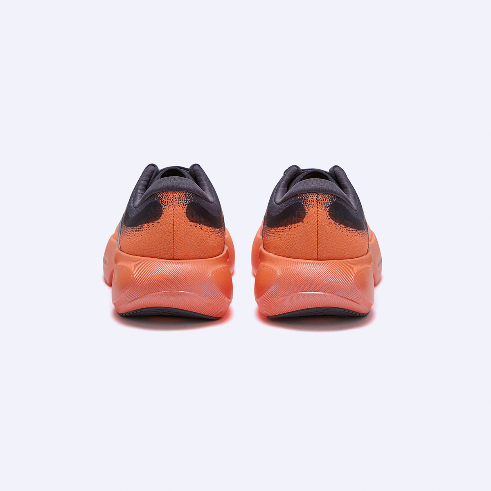 슈퍼노바 라이즈 3 남성 / JP8689