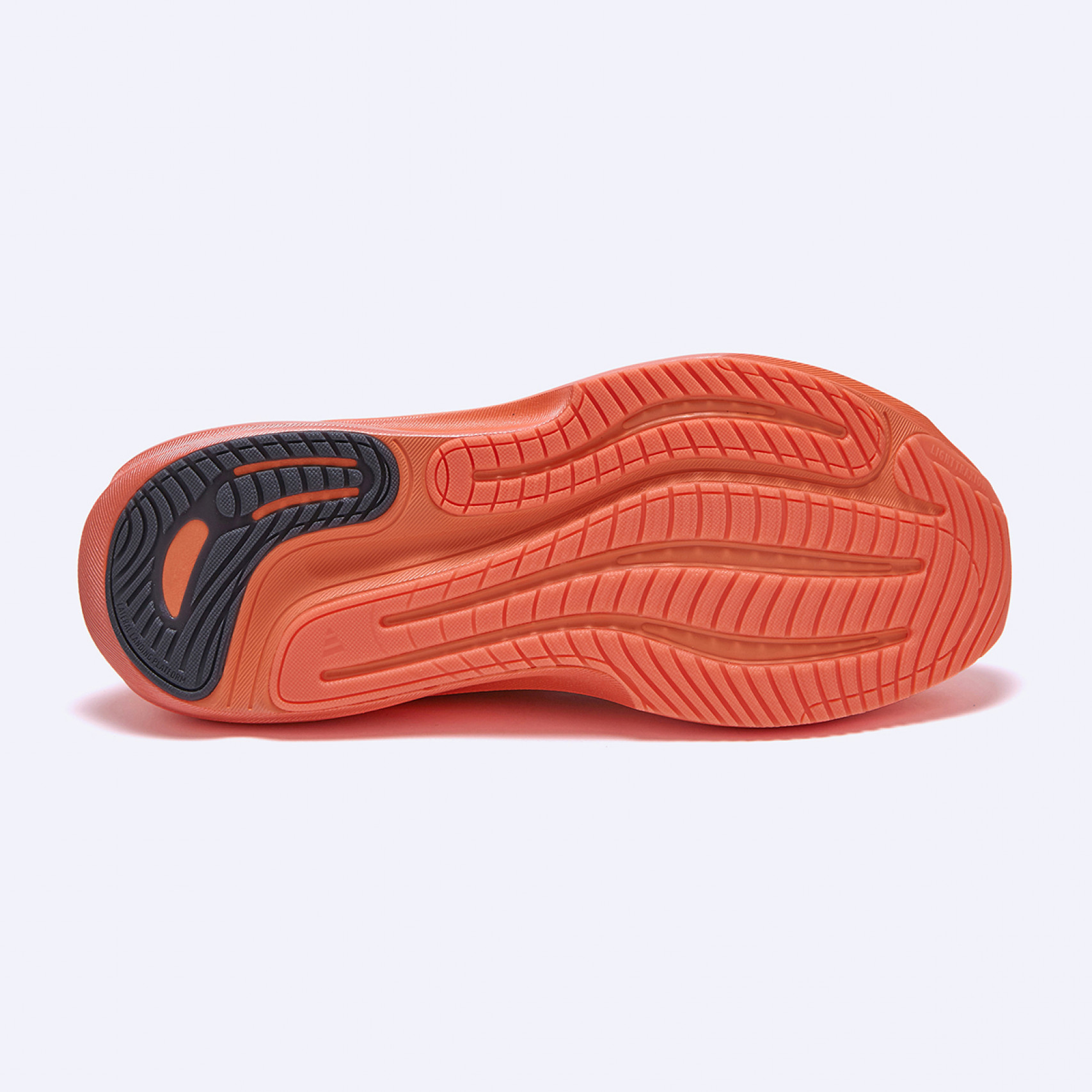 슈퍼노바 라이즈 3 남성 / JP8689