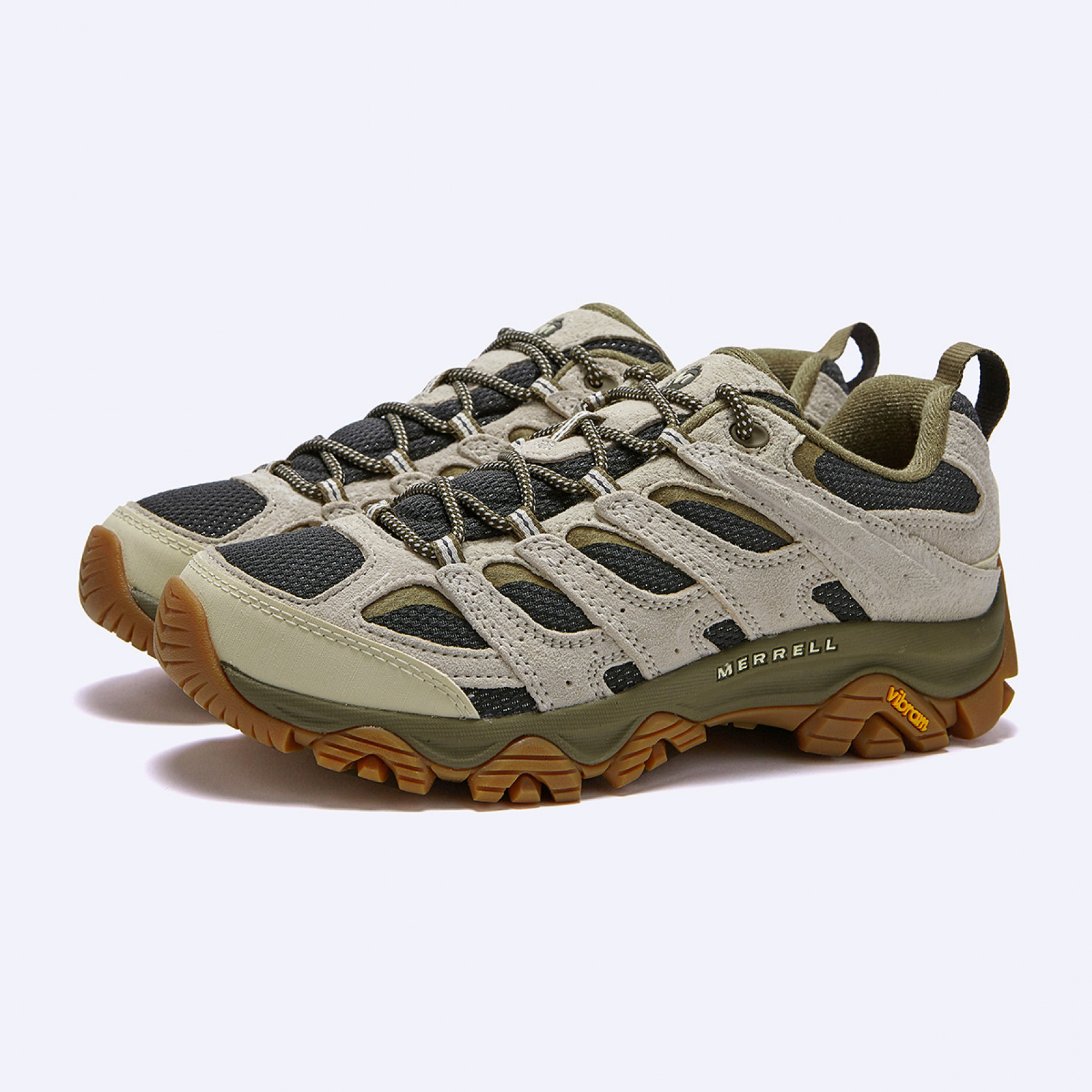 모아비 3 남성 / J00003590