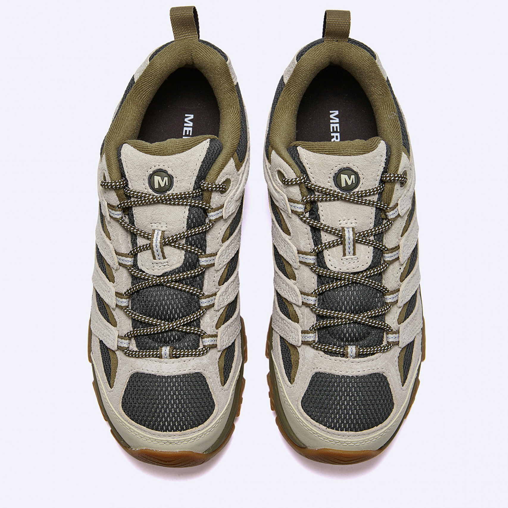 모아비 3 남성 / J00003590