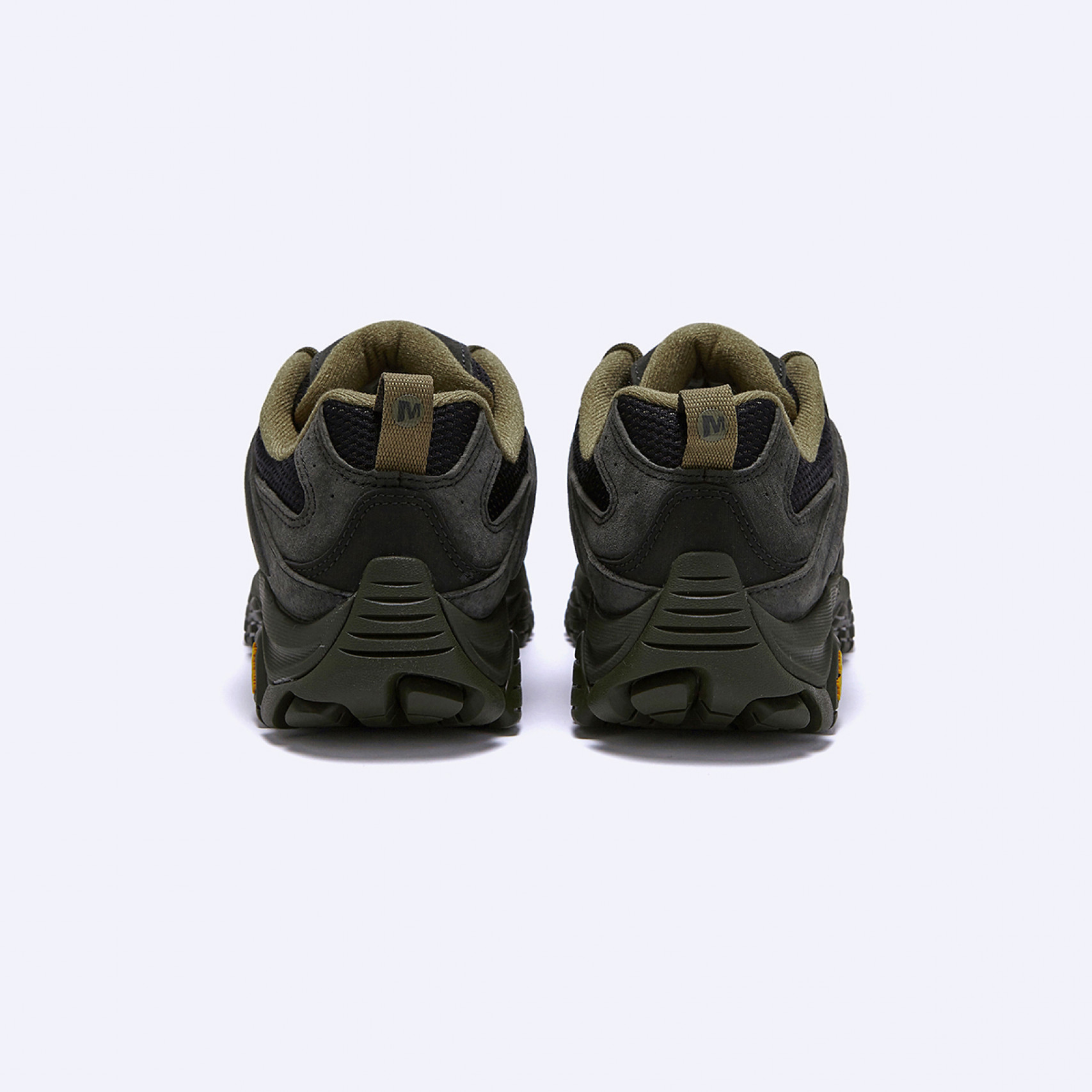 모아비 3 남성 / J00003591