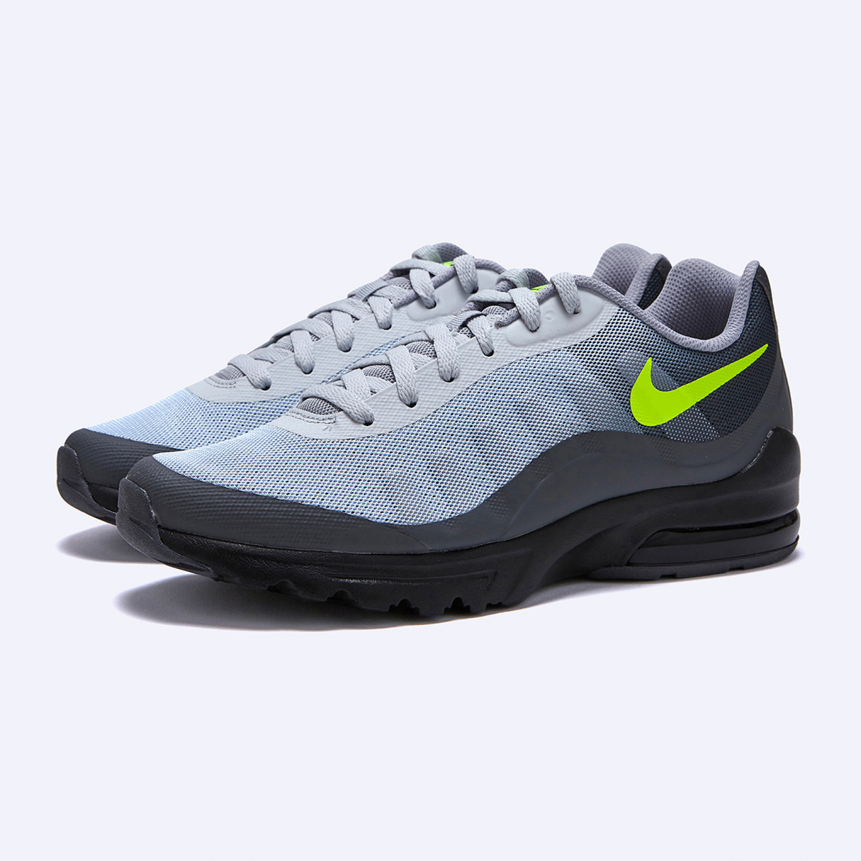 에어맥스 인비거 남성 / CD1515-004