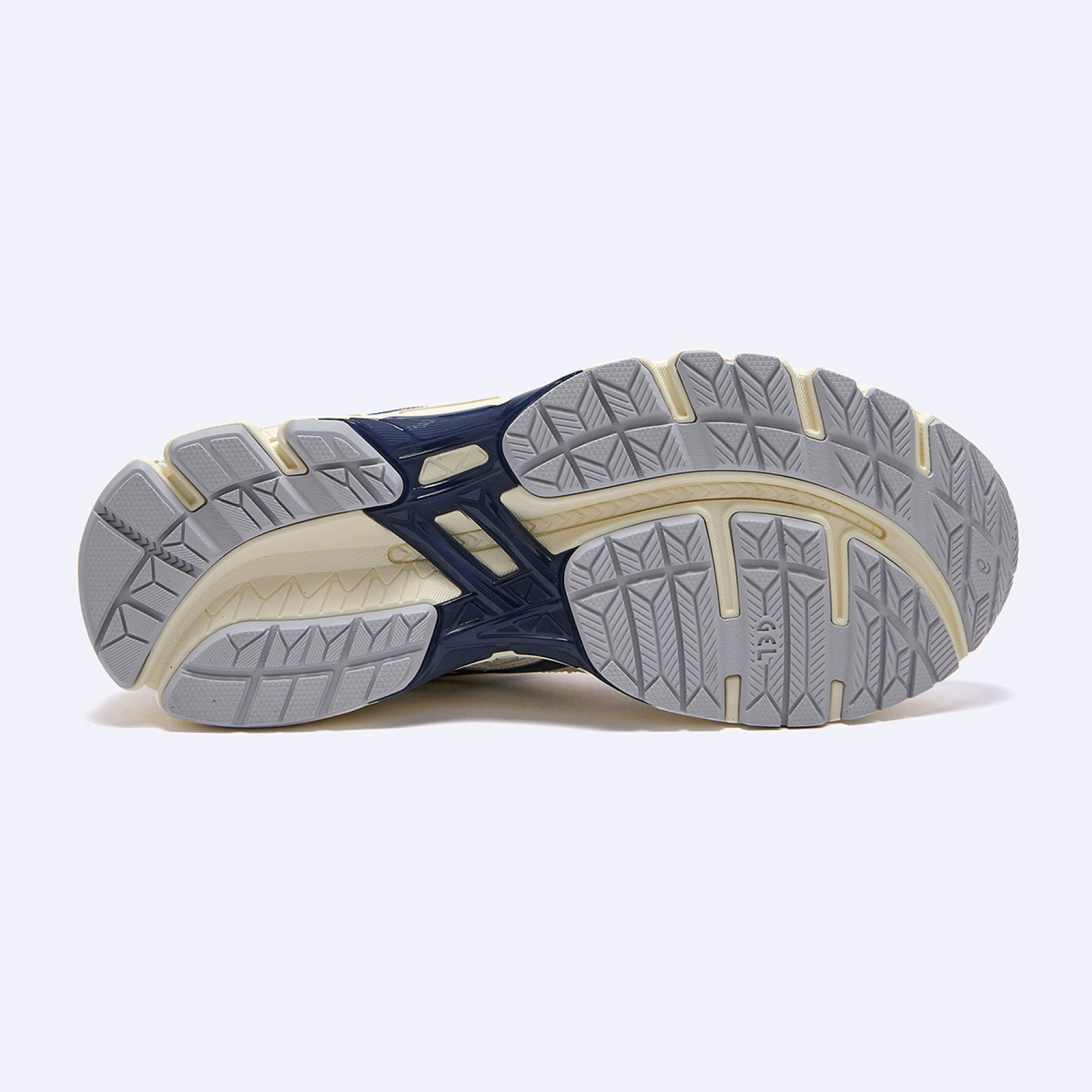 젤 카야노 20 크림 인디펜던스 블루 / 1203A388-104