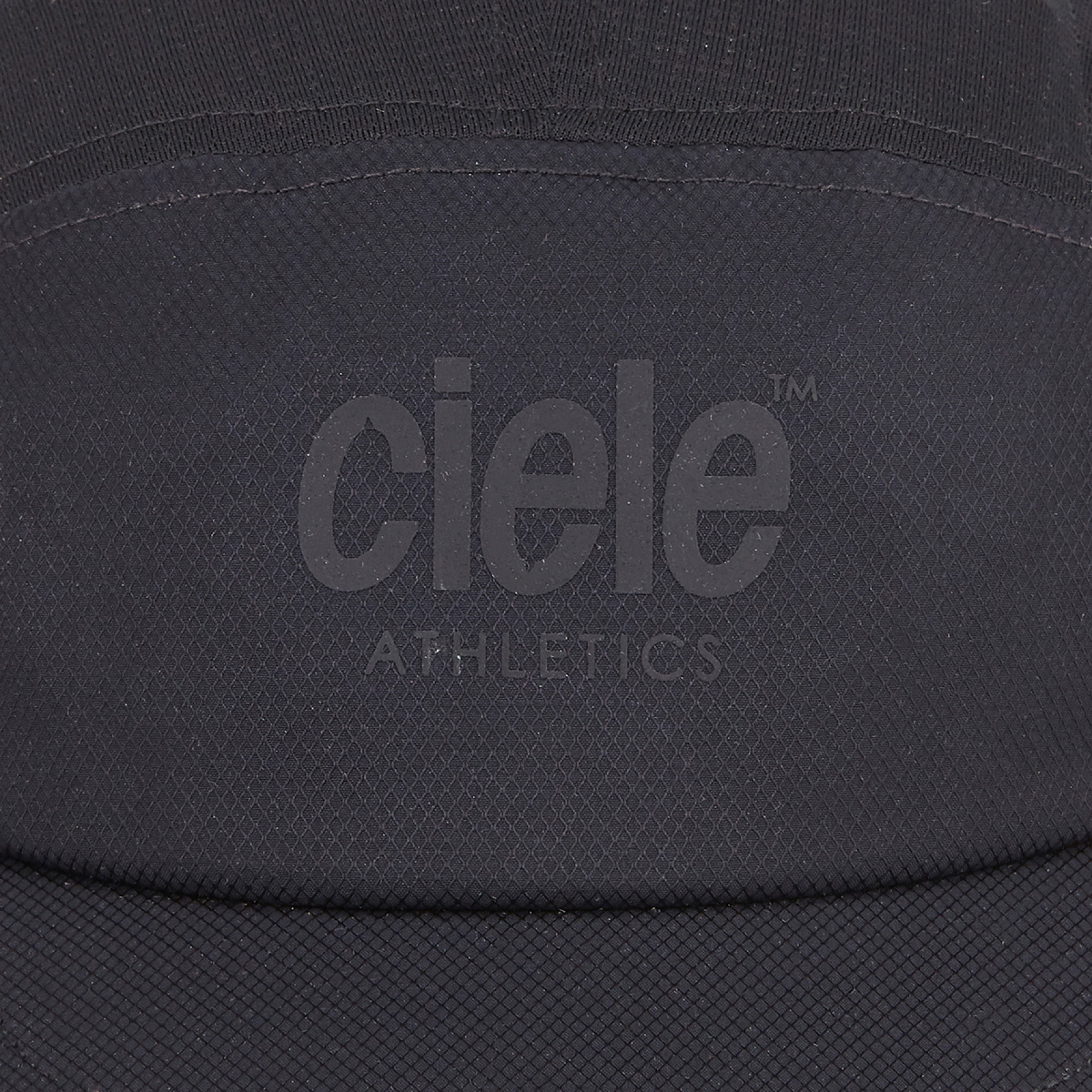 고캡 클래식 애슬레틱스 쉐도우캐스트 / U-2-CA-0056-BK002-M/L