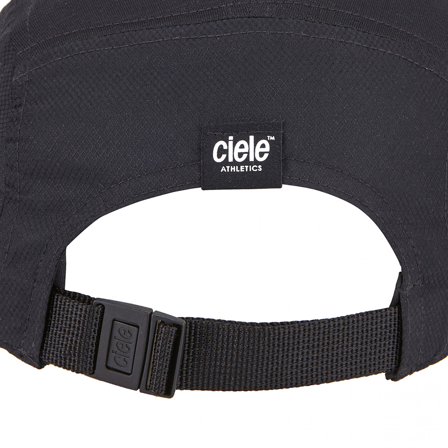 고캡 클래식 애슬레틱스 쉐도우캐스트 / U-2-CA-0056-BK002-M/L