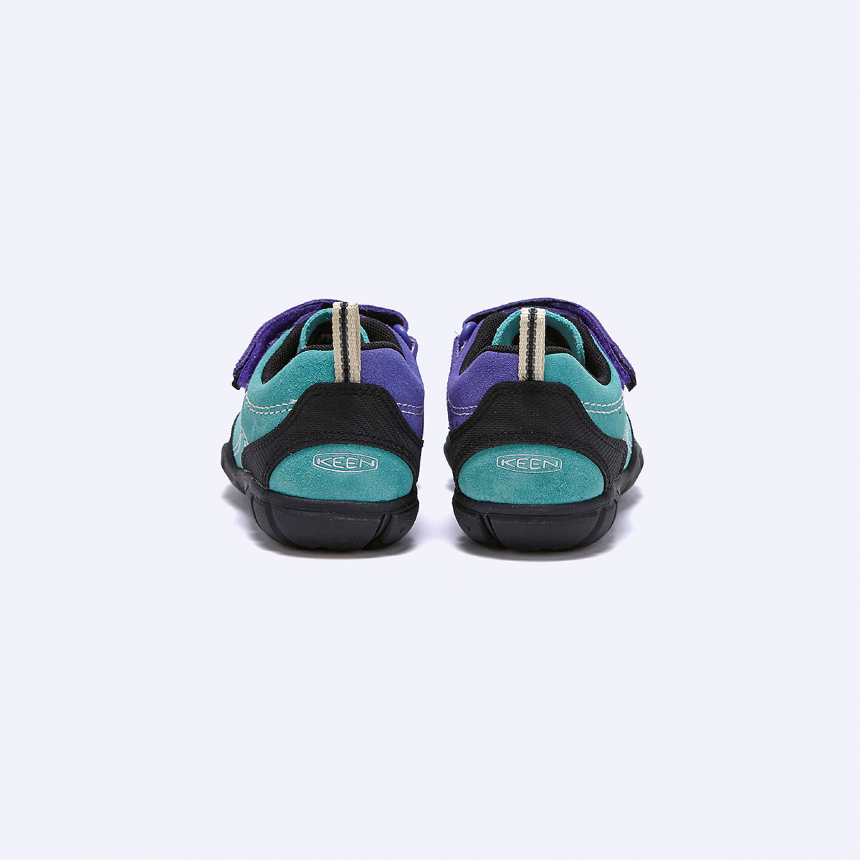 재스퍼 II 아쿠아 퍼플 키즈 / 1031029