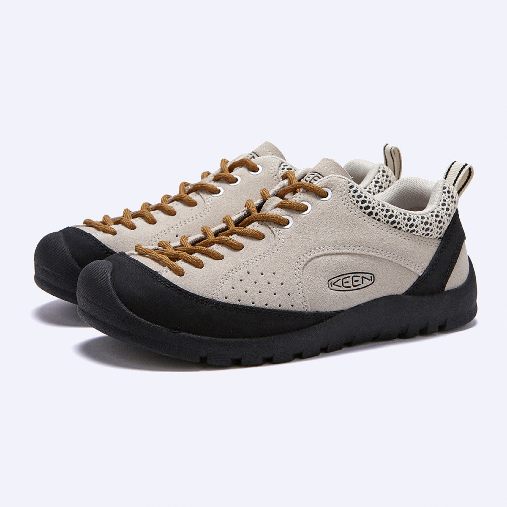 재스퍼 락스 SP 버치 블랙 여성 / 1029737