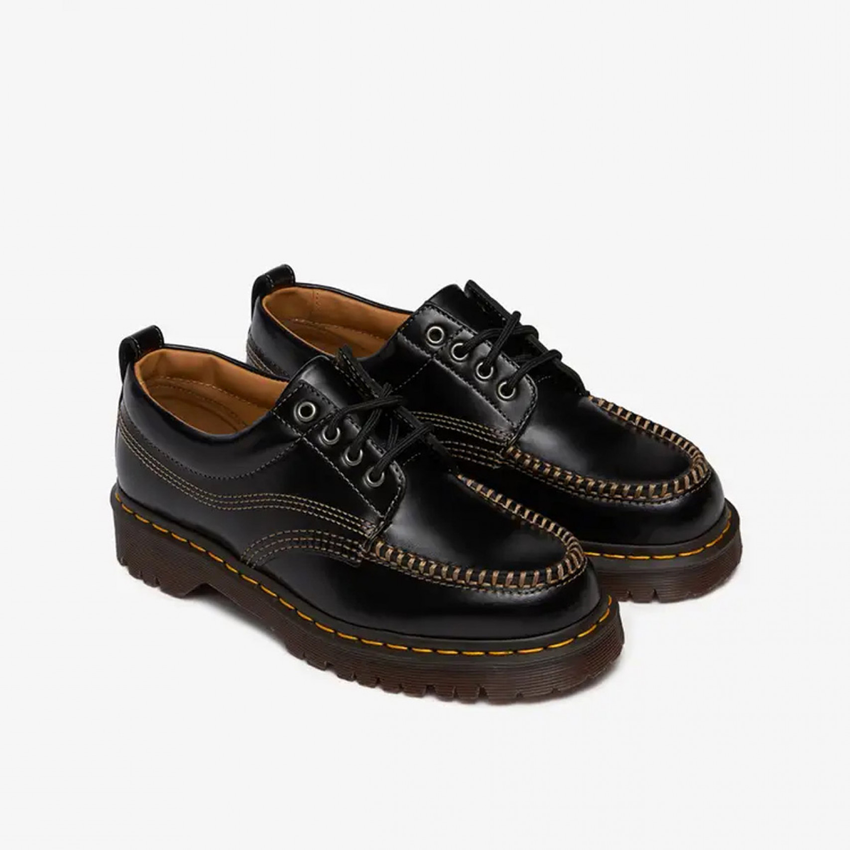 로웰 블랙 / 31816001