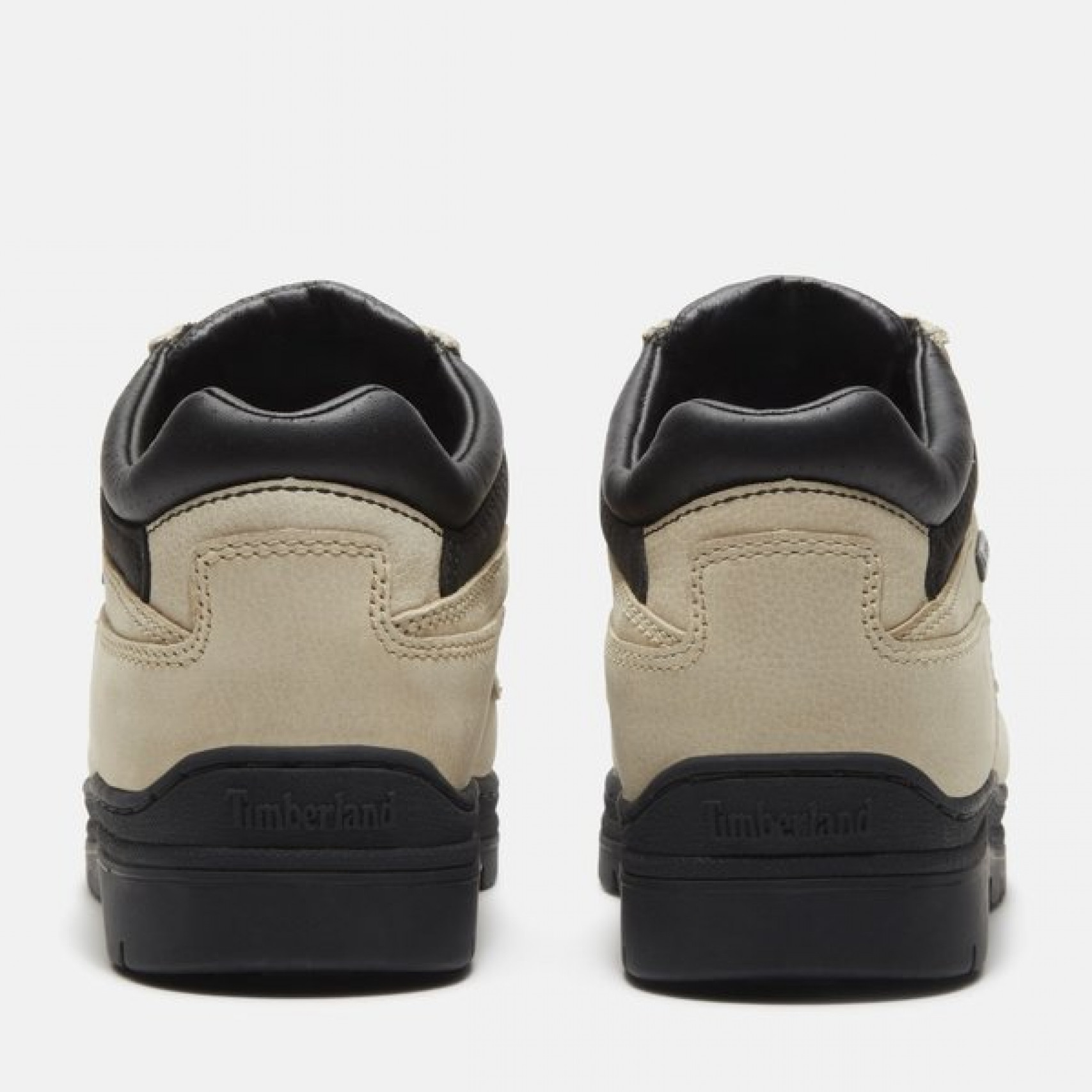 헤리티지 목토 미드 GTX 베이지 / TB0A2JU5AAM