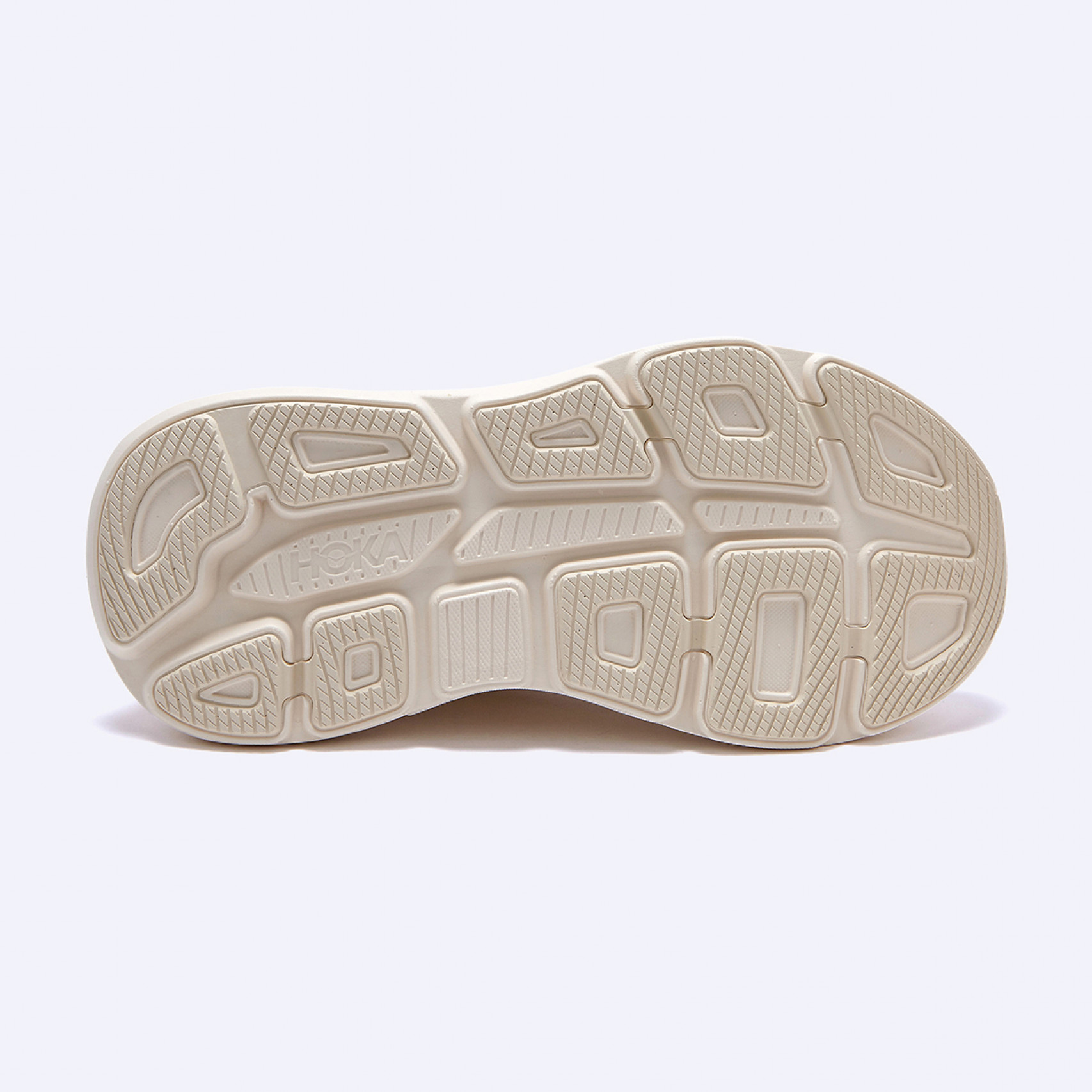 호카 본디 9 와이드 버치 여성 / 1162014-VCH