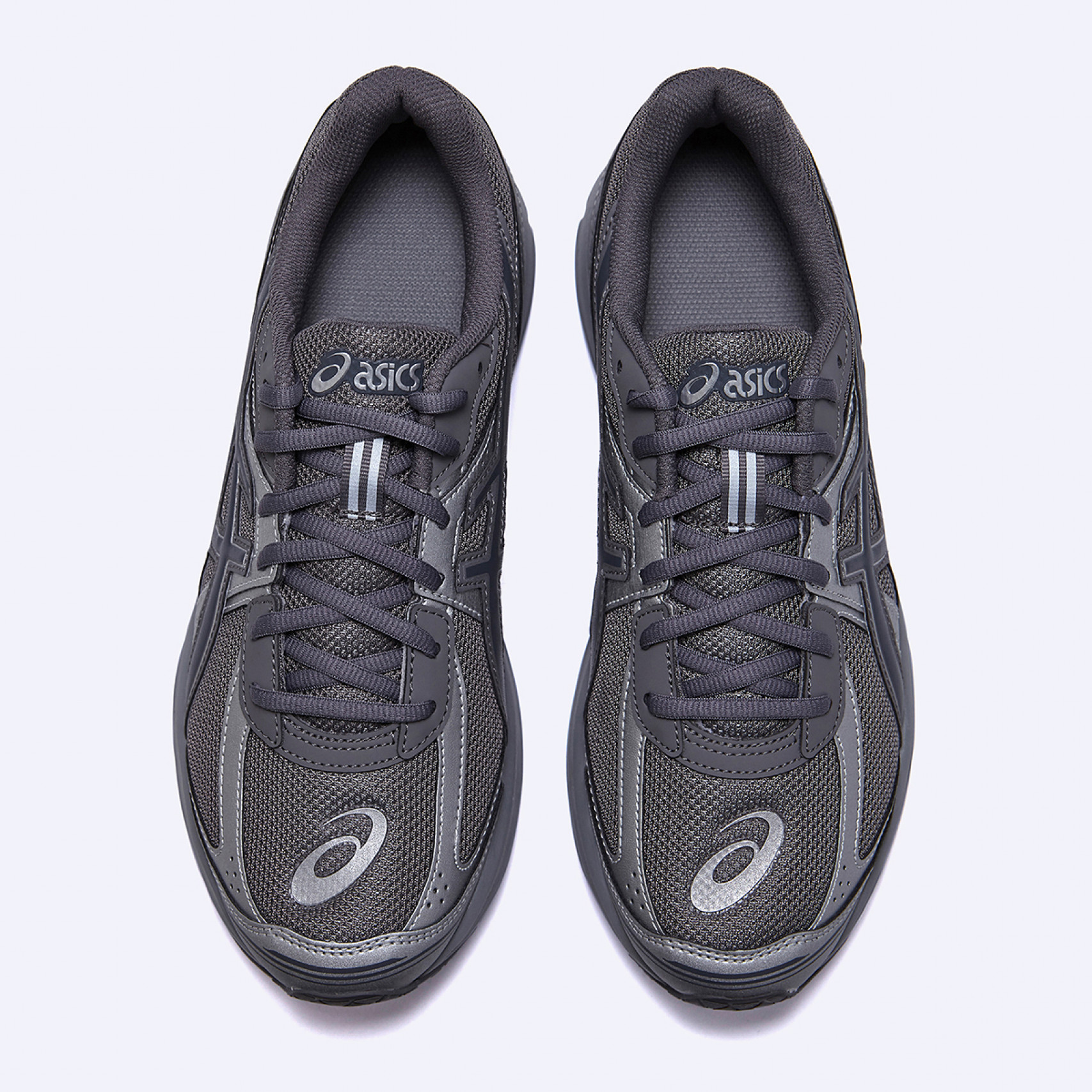 조그 100S 카본 / 1203A741-022