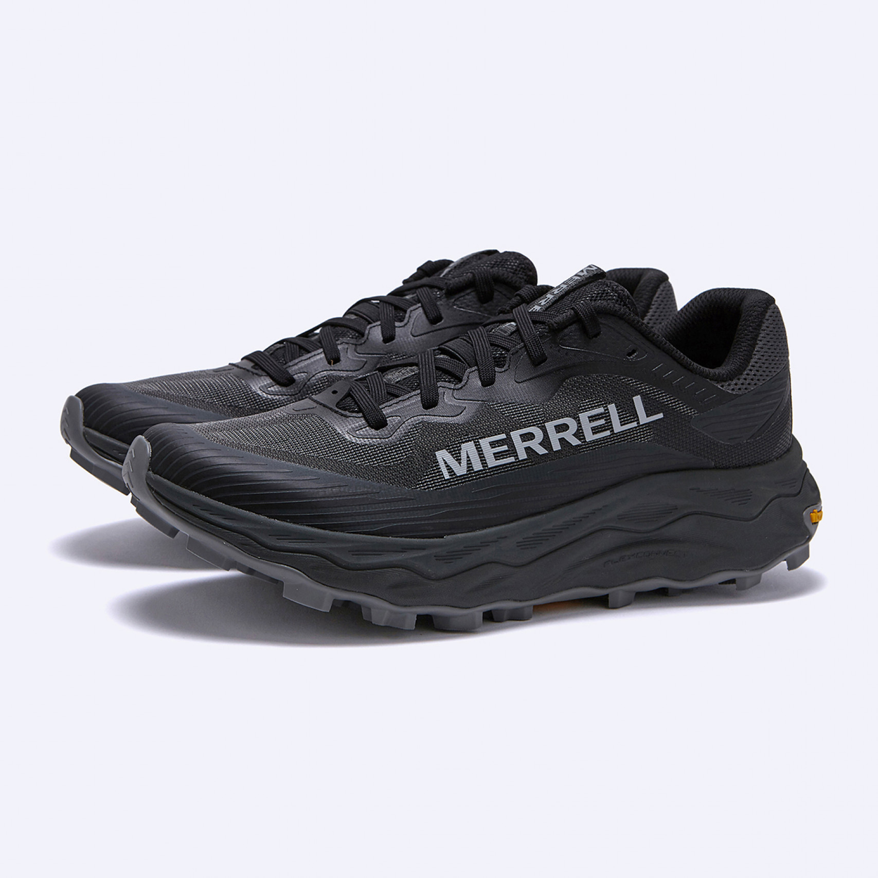 어질리티피크 6 남성 / J00003309