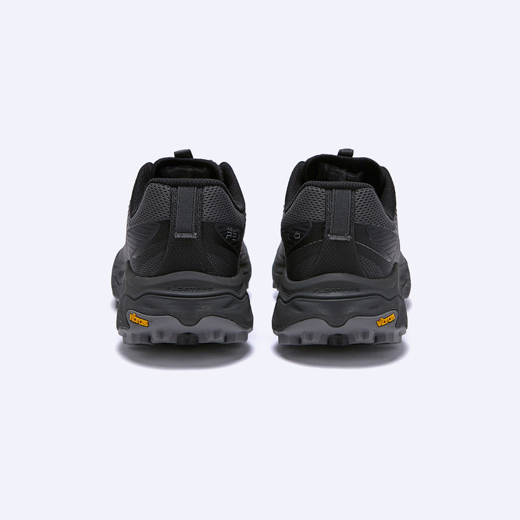 어질리티피크 6 남성 / J00003309