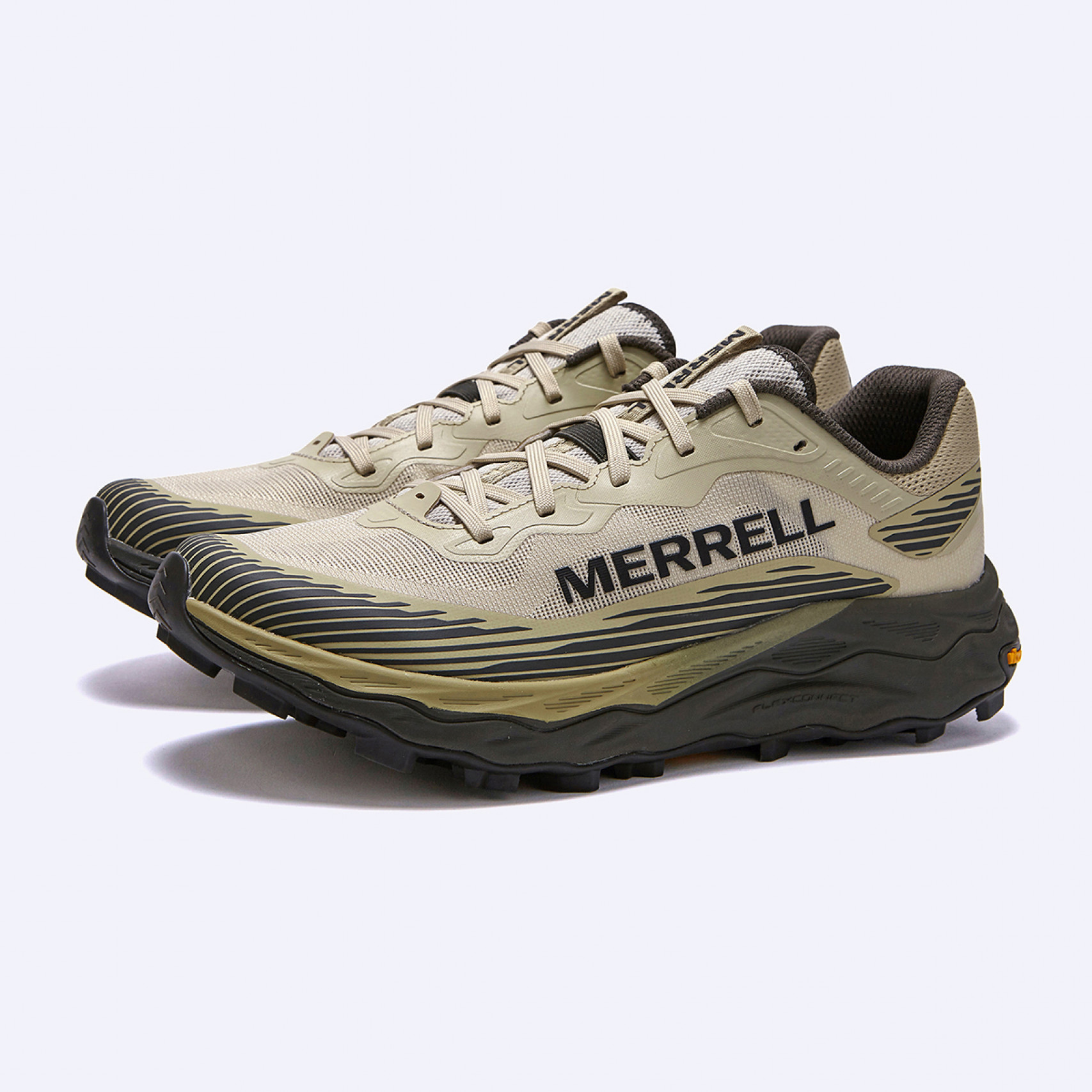 어질리티피크 6 남성 / J00003311