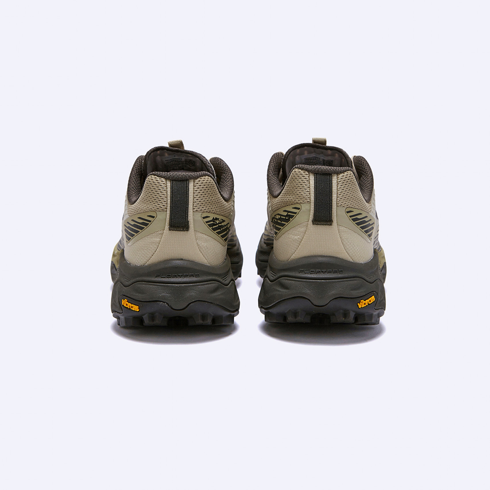 어질리티피크 6 남성 / J00003311