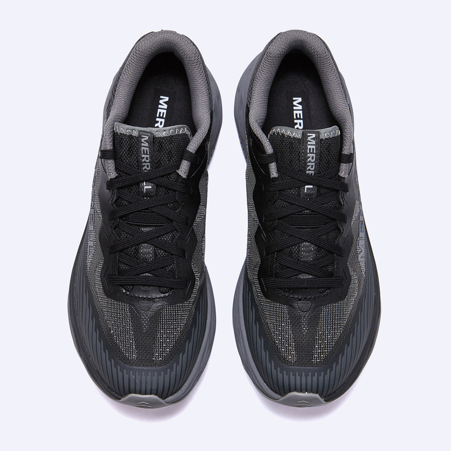 어질리티피크 6 여성 / J00003315