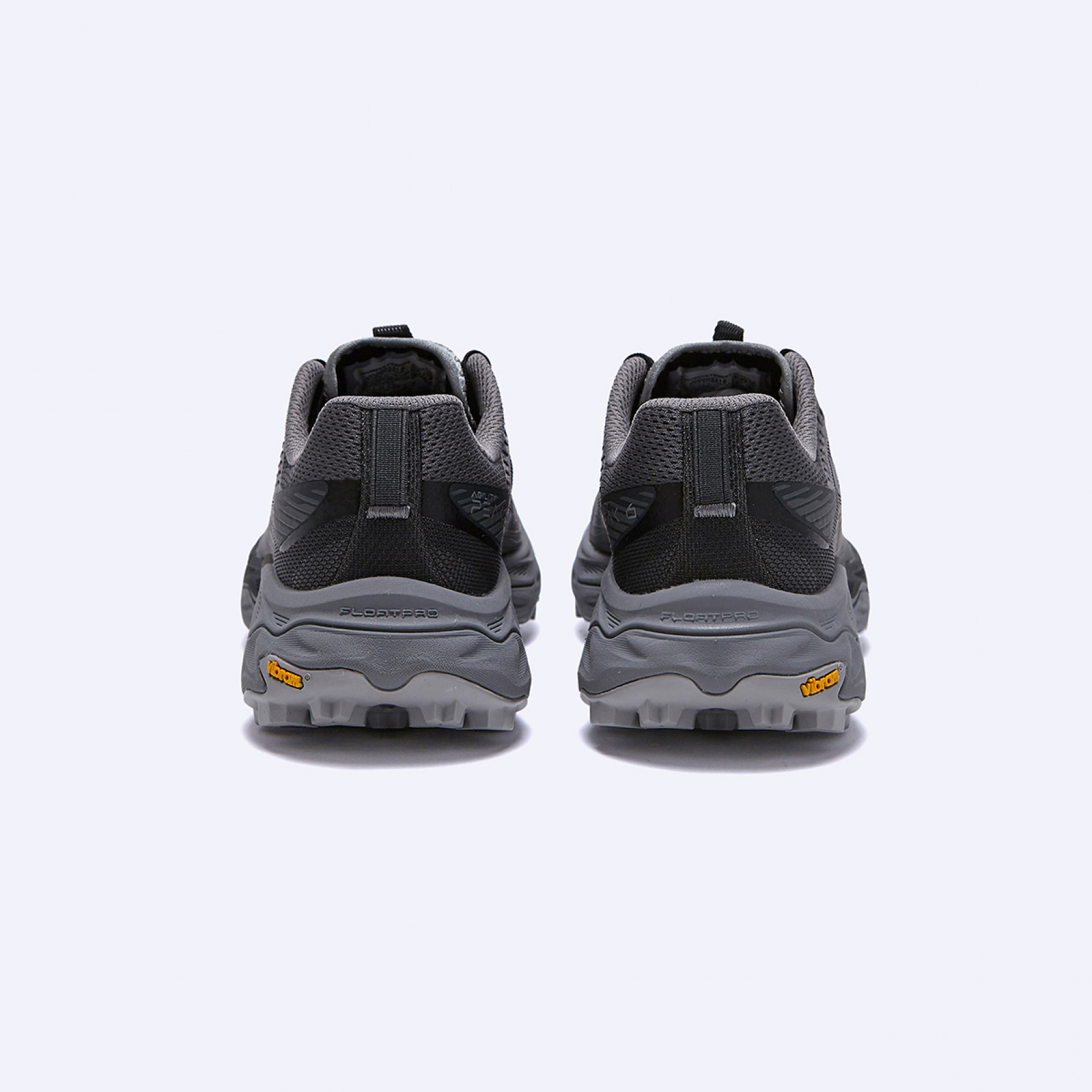 어질리티피크 6 여성 / J00003315