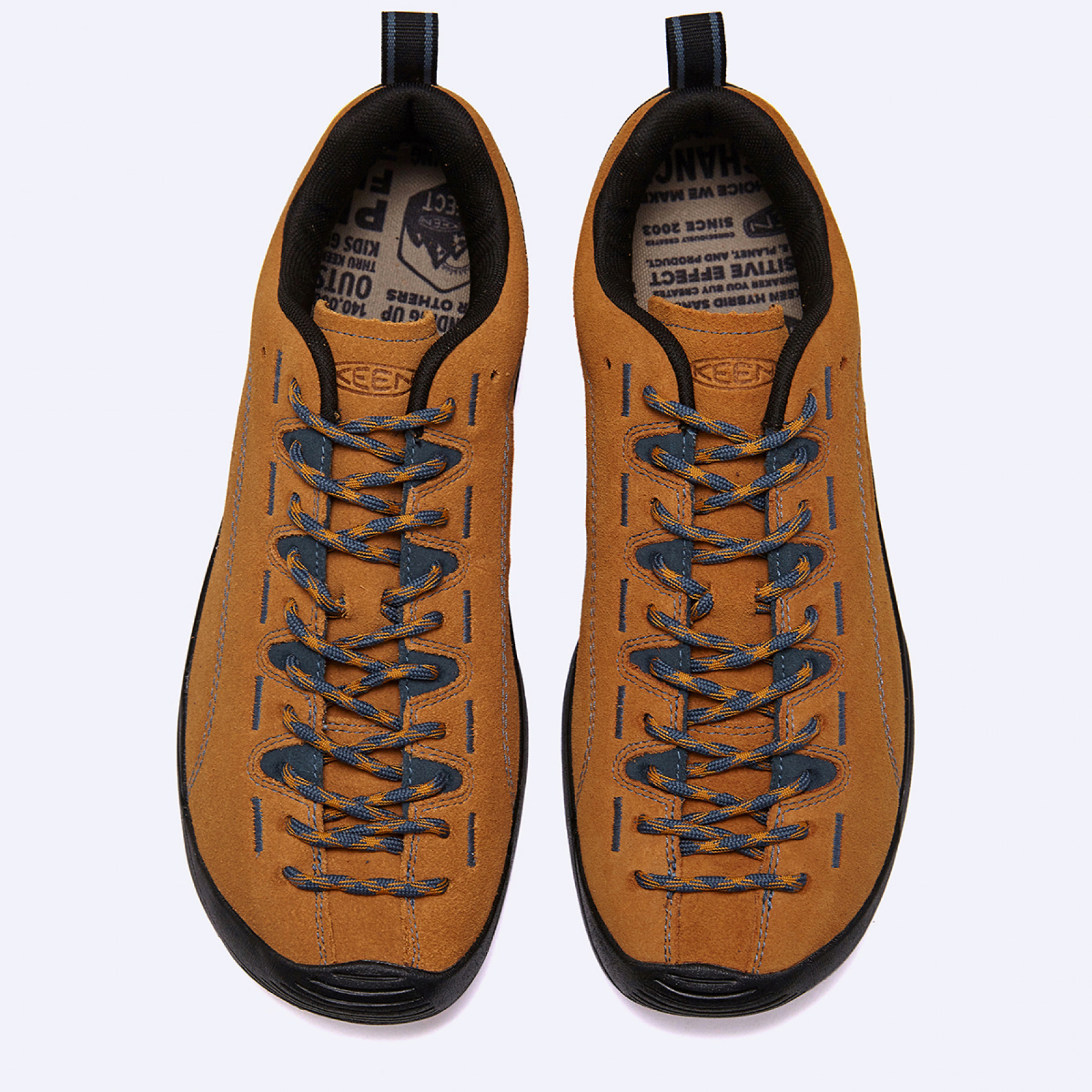 재스퍼 캐세이 스파이스 / 1002661