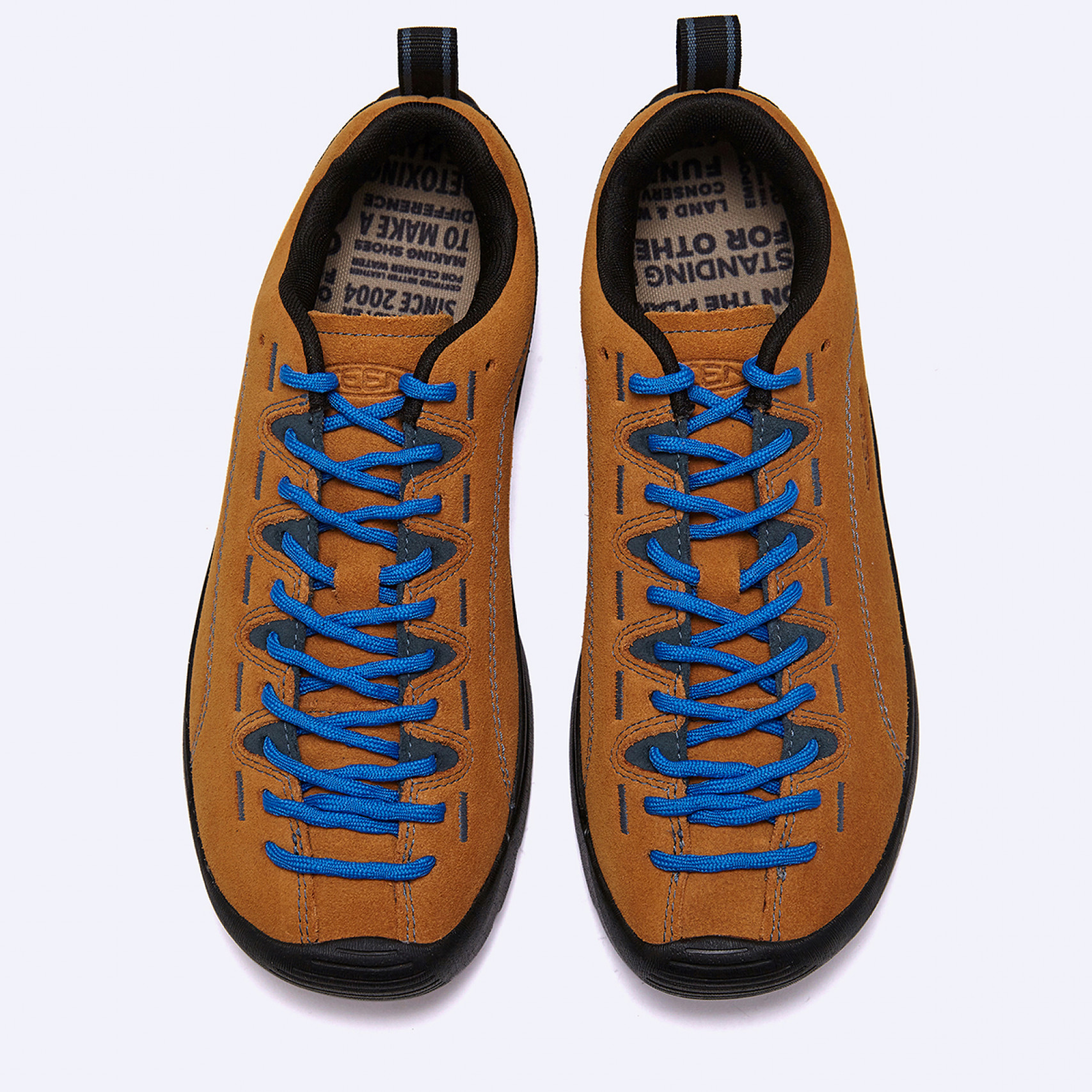 재스퍼 카멜 여성 / 1004337