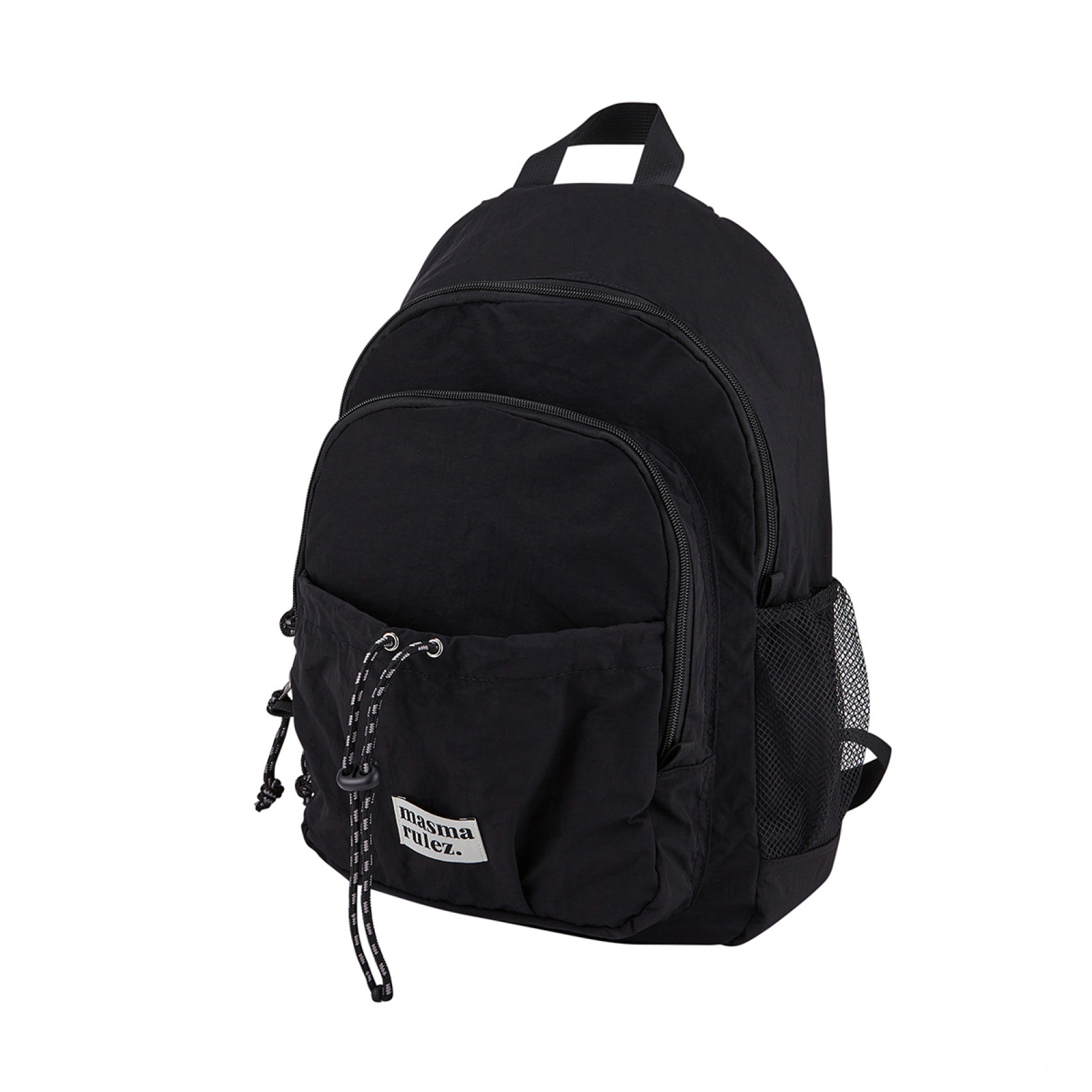 데일리 라이틀리 백팩